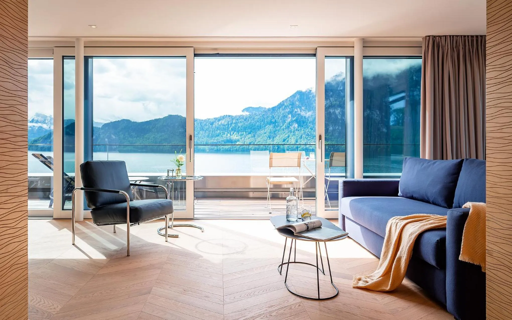 Campus Hotel Hertenstein