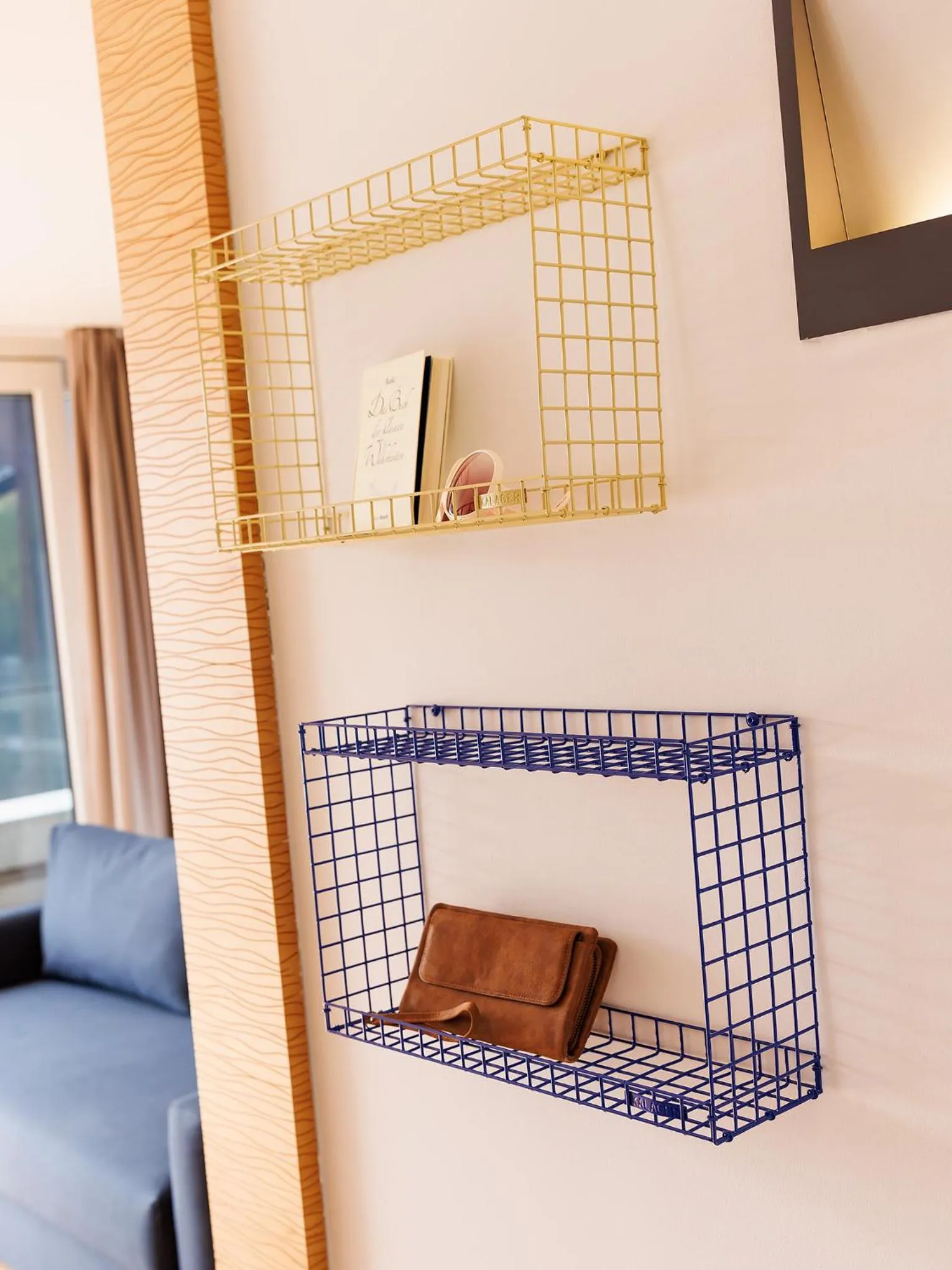 Campus Hotel Hertenstein