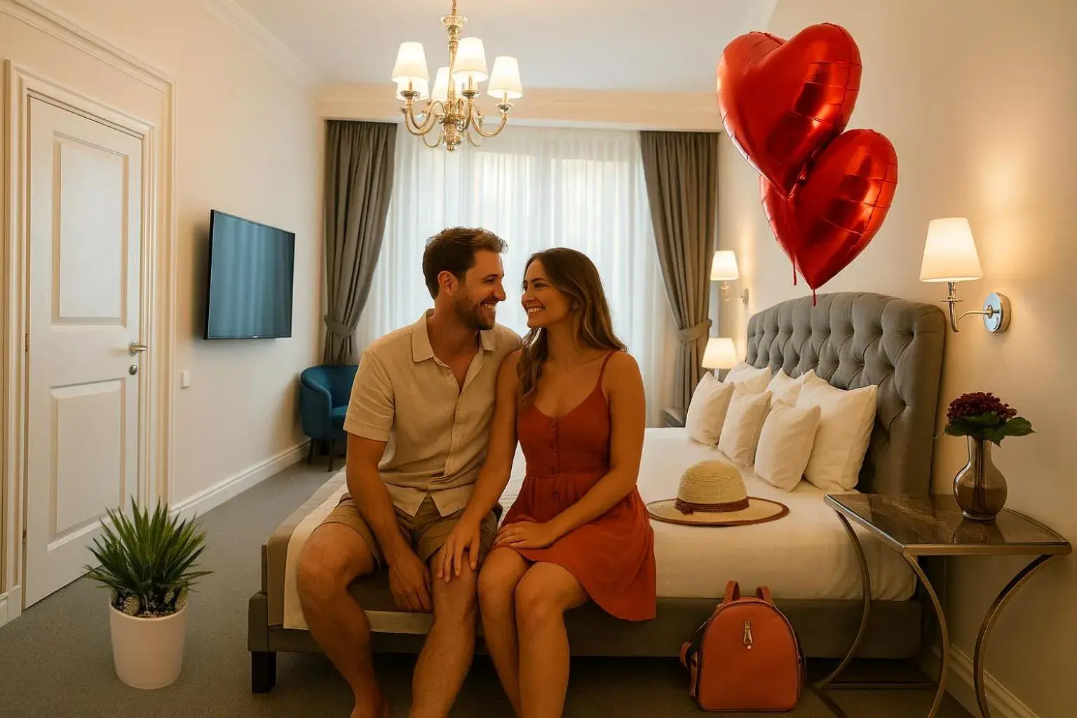 Deluxe Studio in HIGHLINE DOWNTOWN ApartHotel OLDTOWN UNIRII SQUARE Deluxe Studio in HIGHLINE DOWNTOWN ApartHotel OLDTOWN UNIRII SQUARE