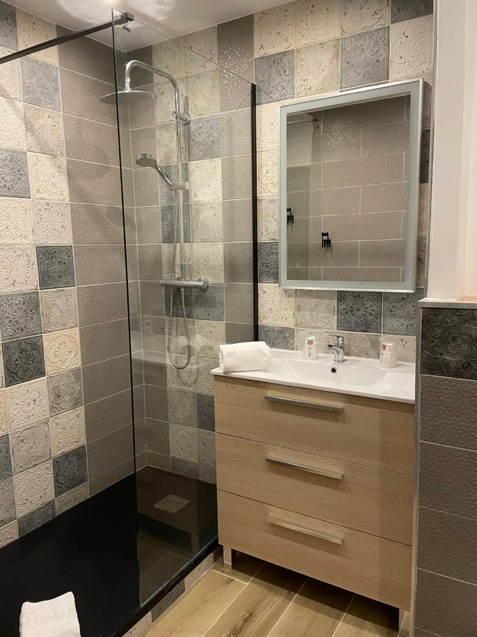 Hôtel des Dunes Noirmoutier