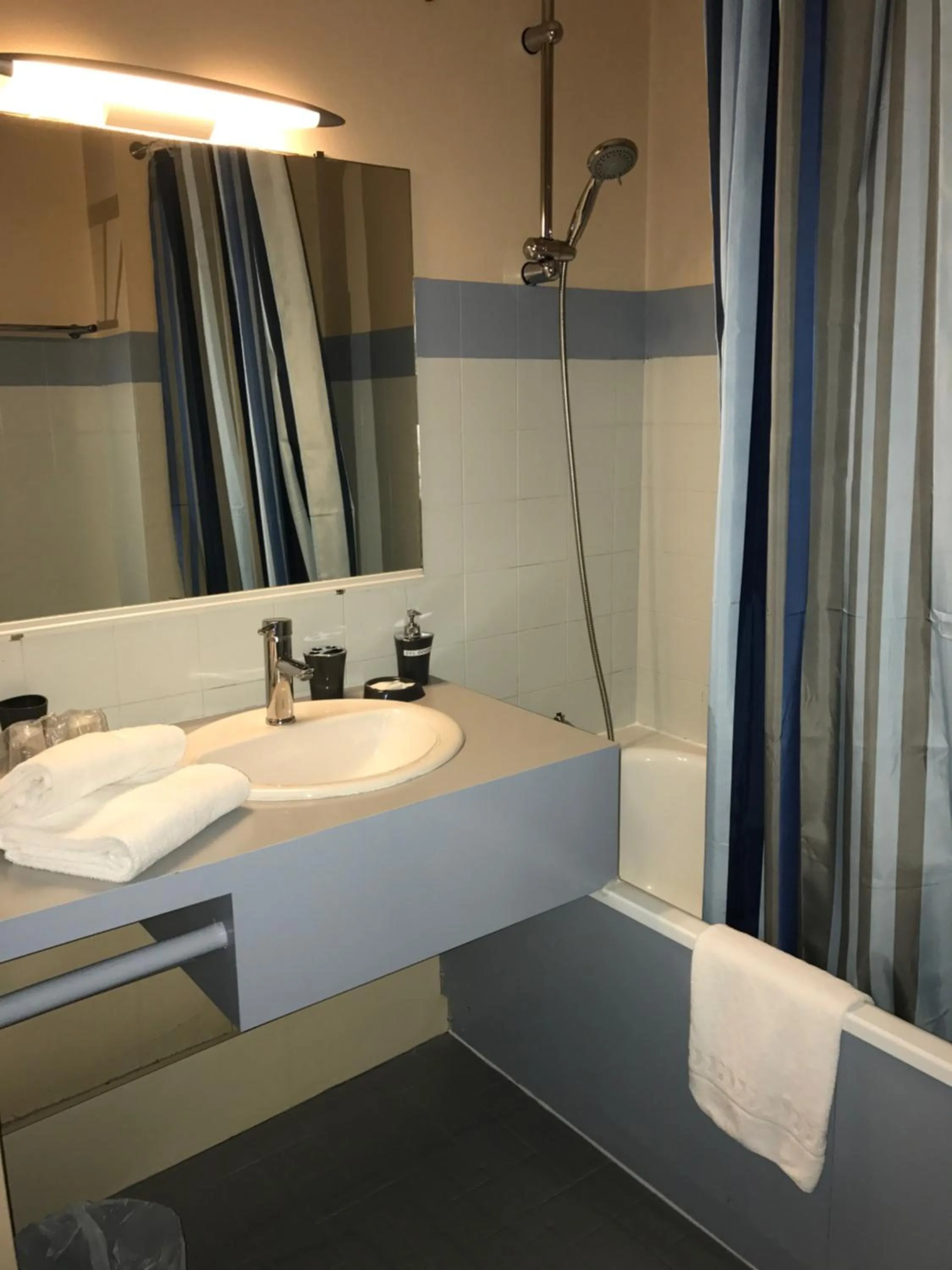 Hôtel des Dunes Noirmoutier