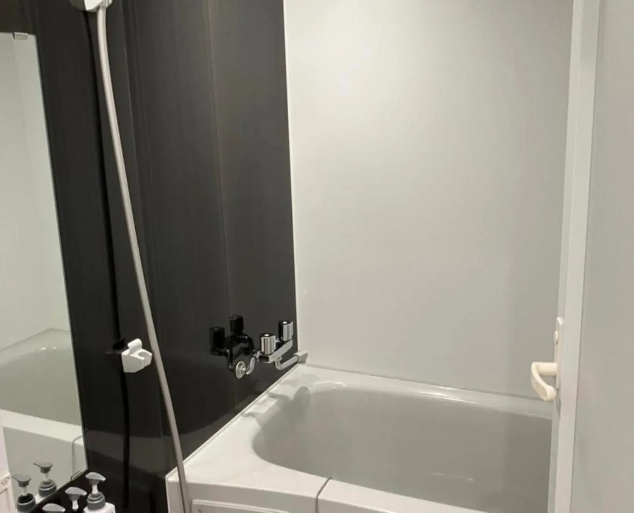 ホテルサンドリバー石垣島