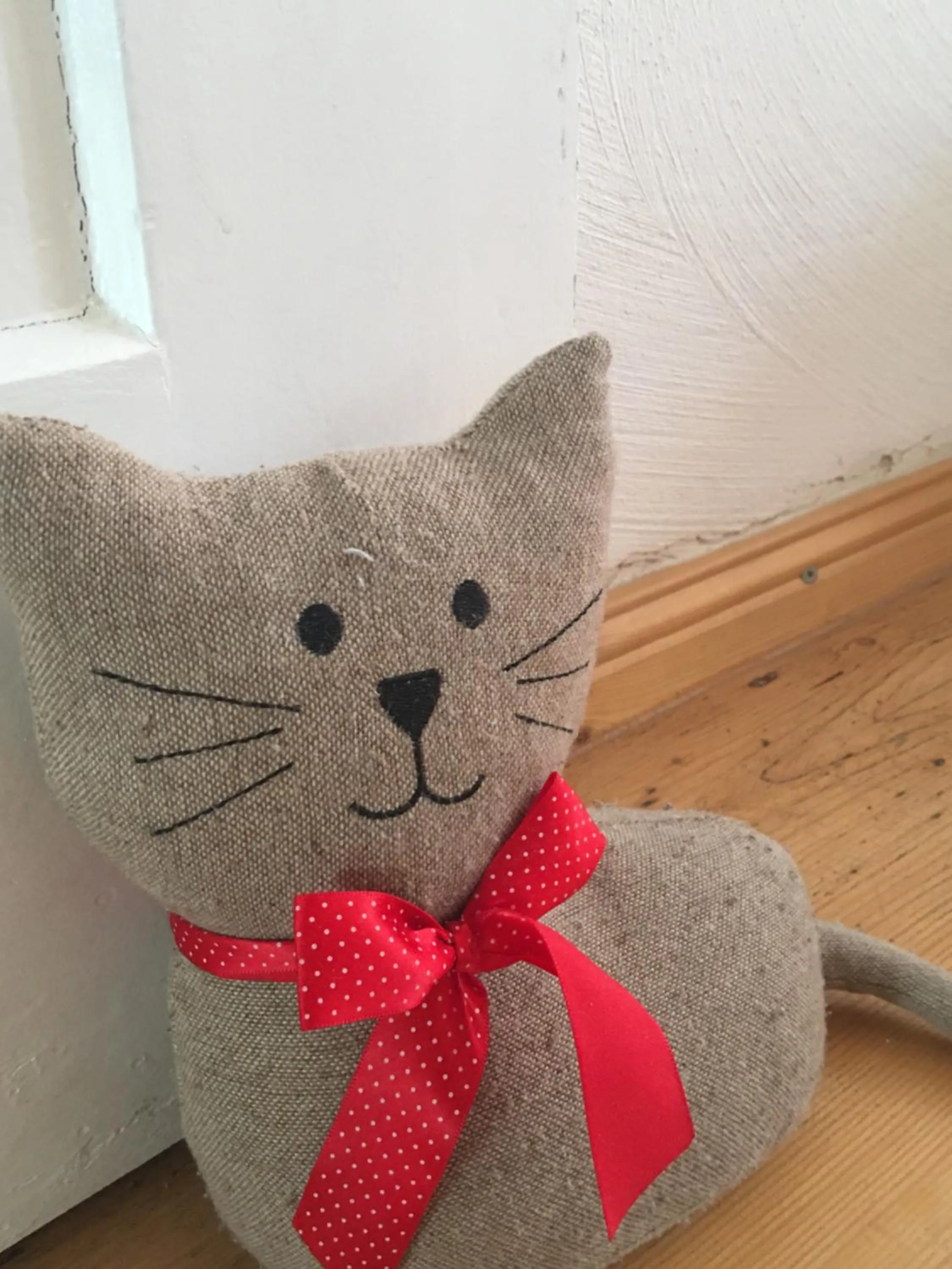 Gästehaus Alter Keller