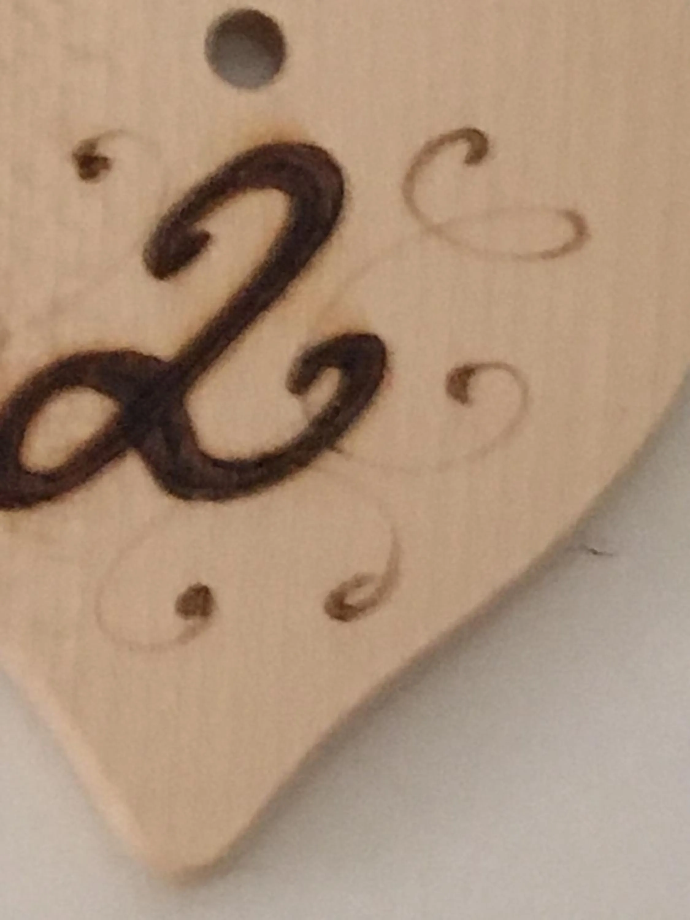 Logo/Certificate/Sign in Gästehaus Alter Keller