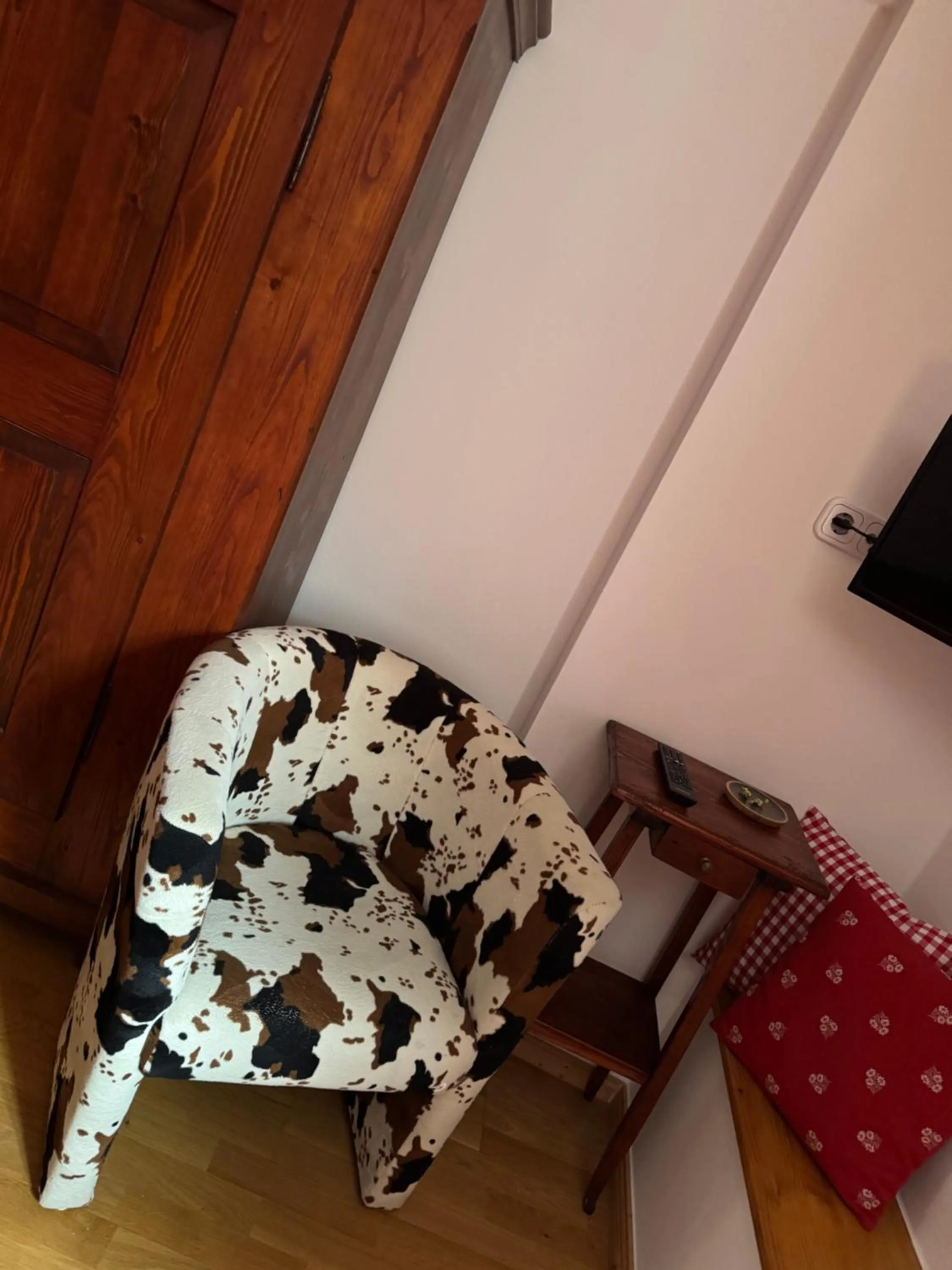 Gästehaus Alter Keller