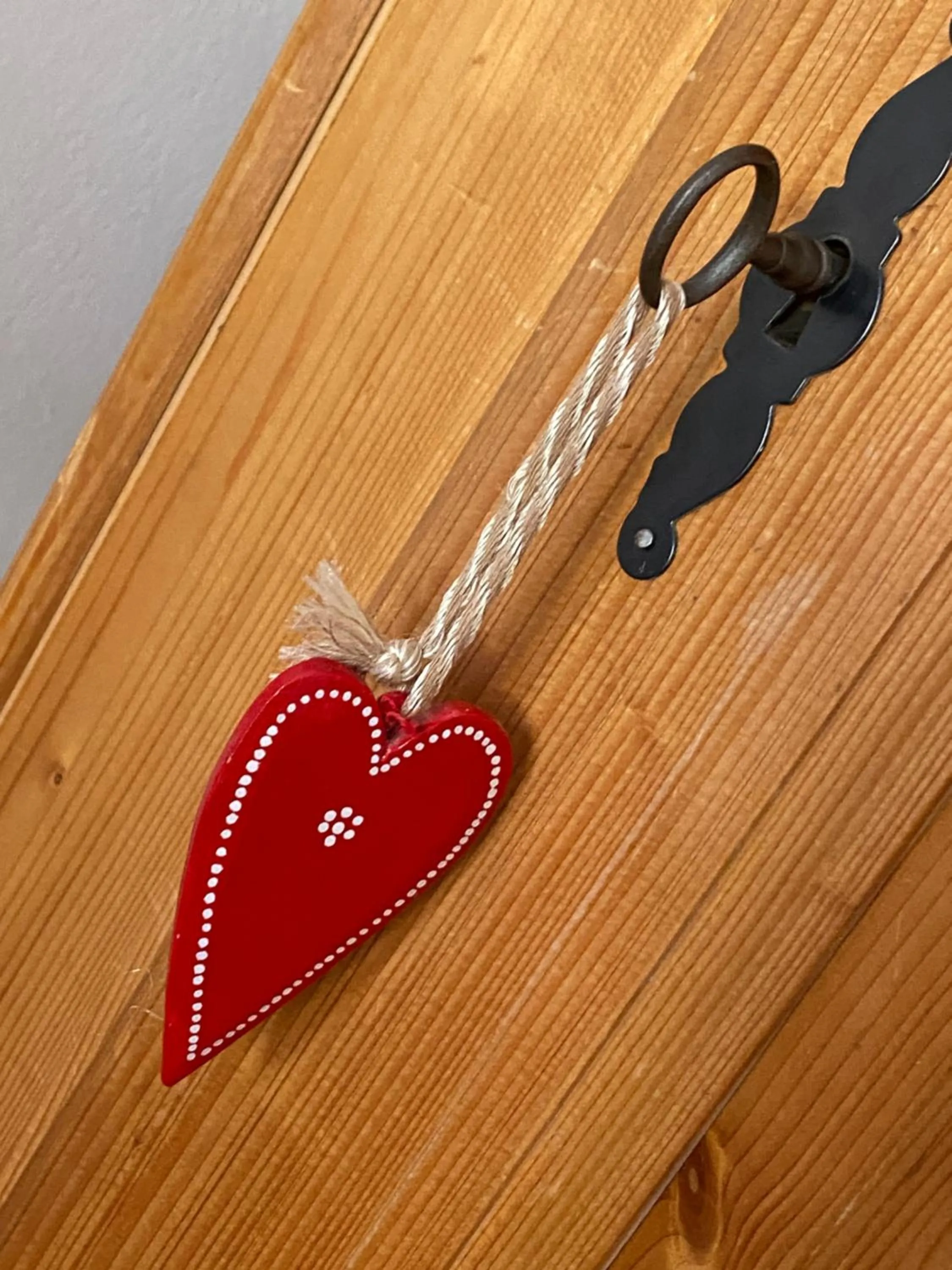 Gästehaus Alter Keller