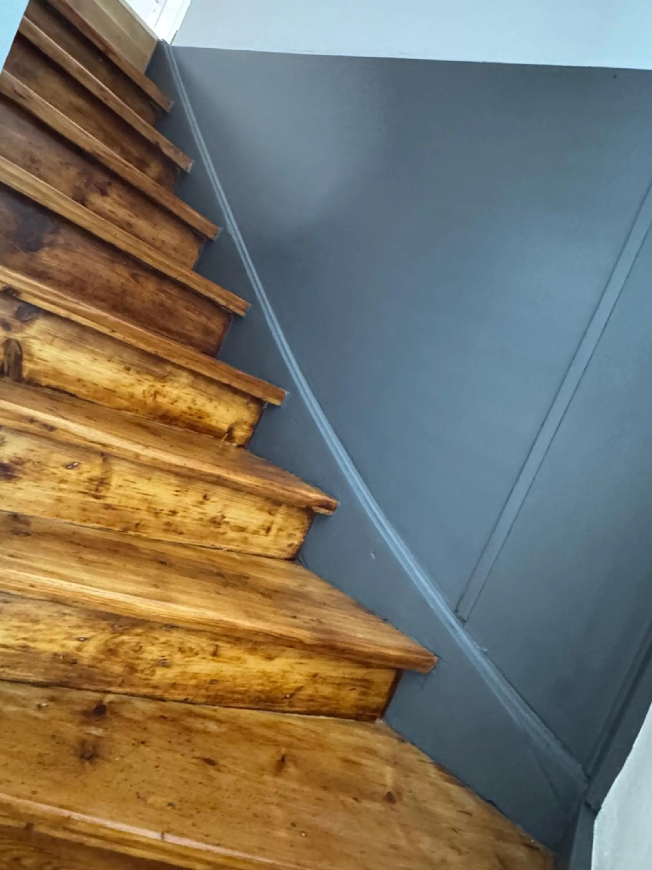 Gästehaus Alter Keller