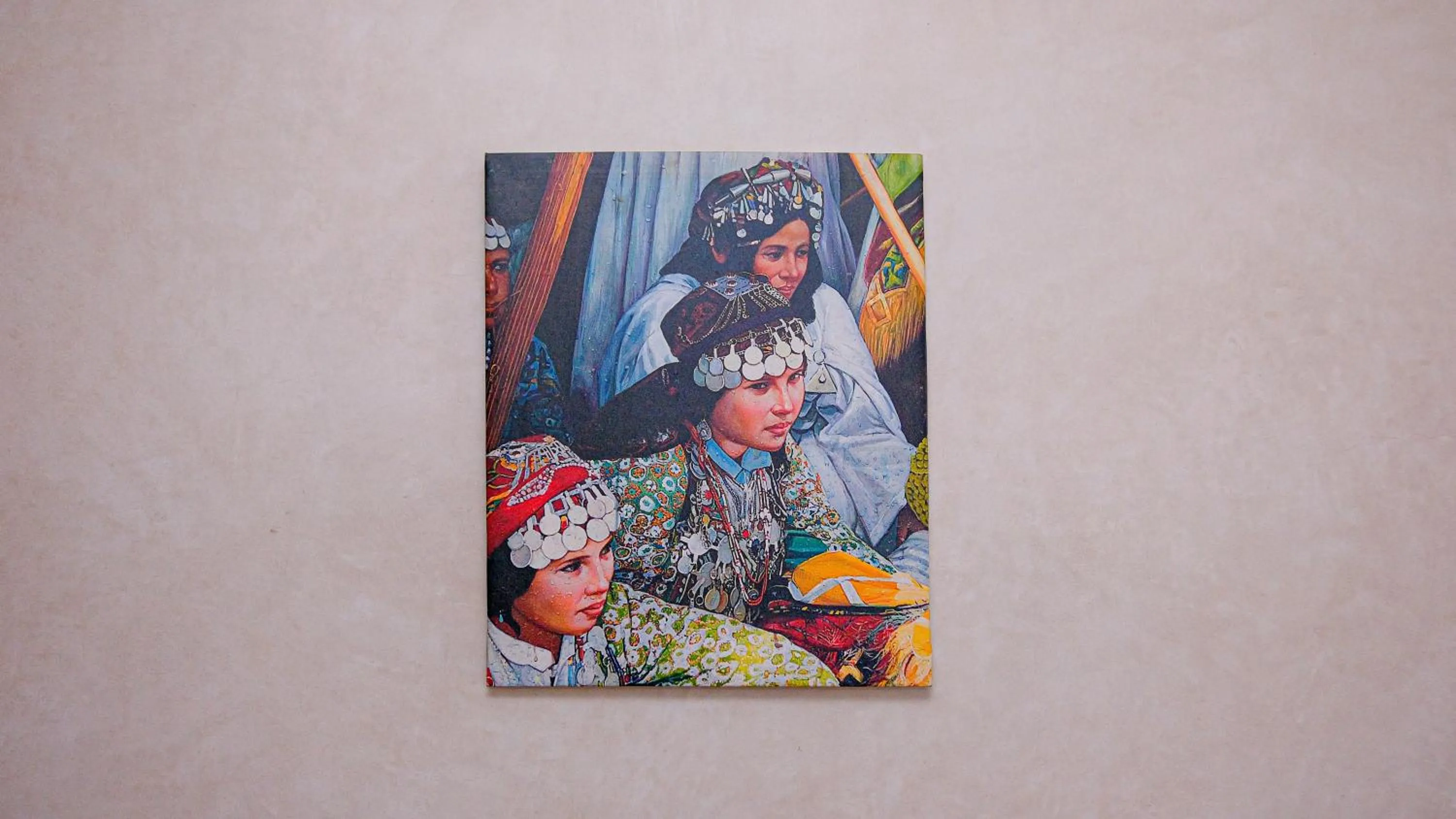 Les Jardins d Amizmiz 6 piscines