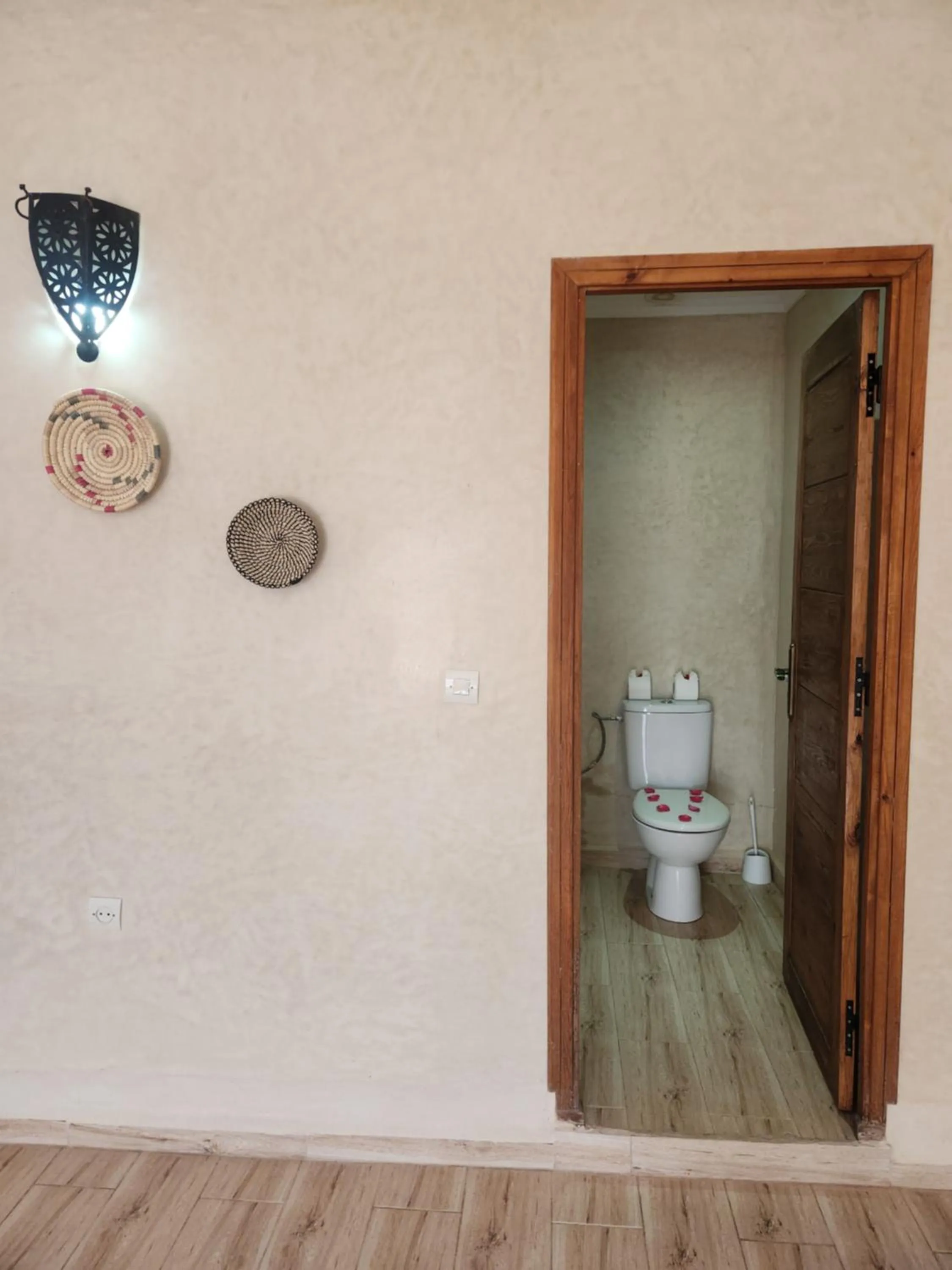 Les Jardins d Amizmiz 6 piscines