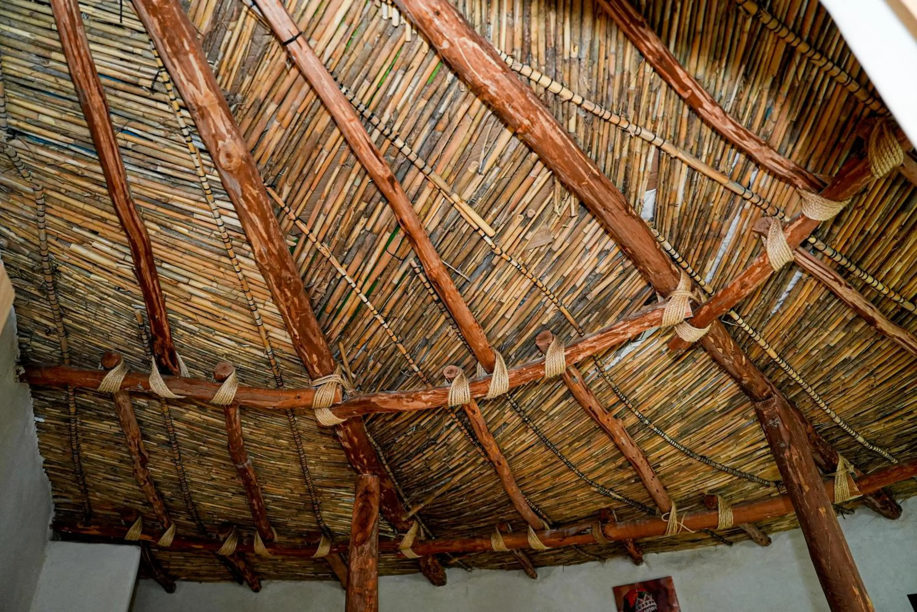 Les Jardins d Amizmiz 6 piscines