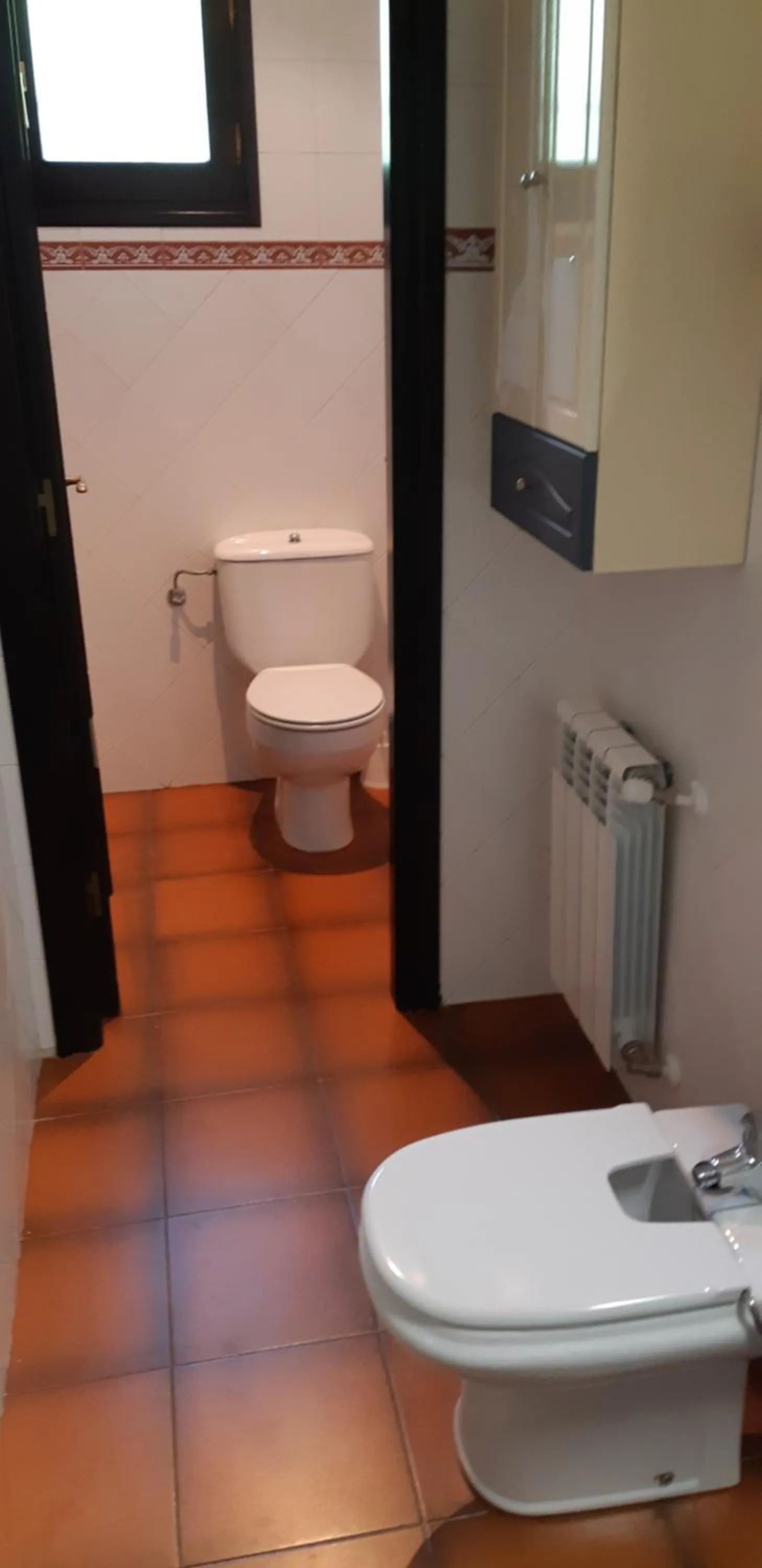 Hotel Rural El Pagadín