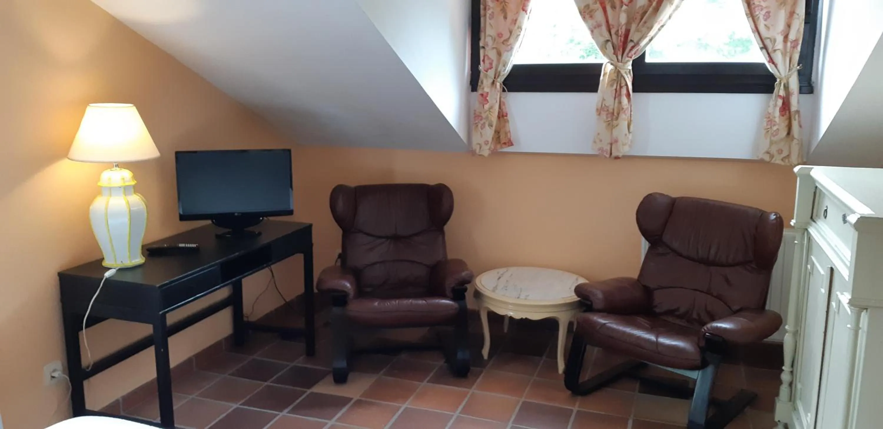 Hotel Rural El Pagadín