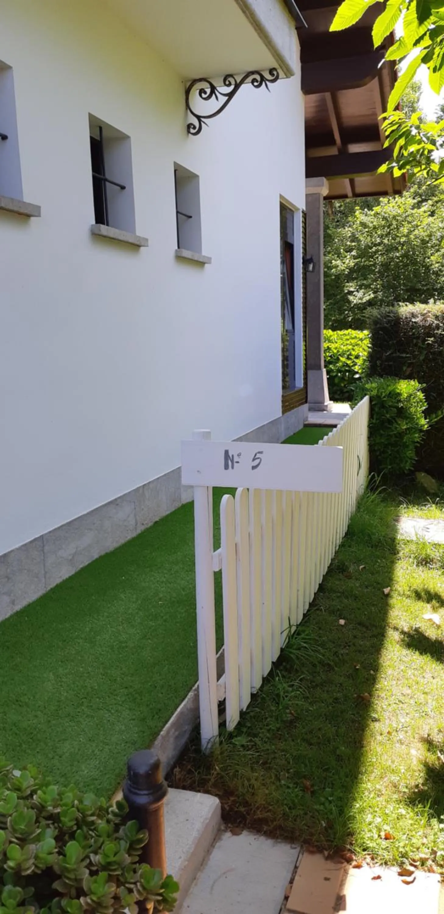 Hotel Rural El Pagadín