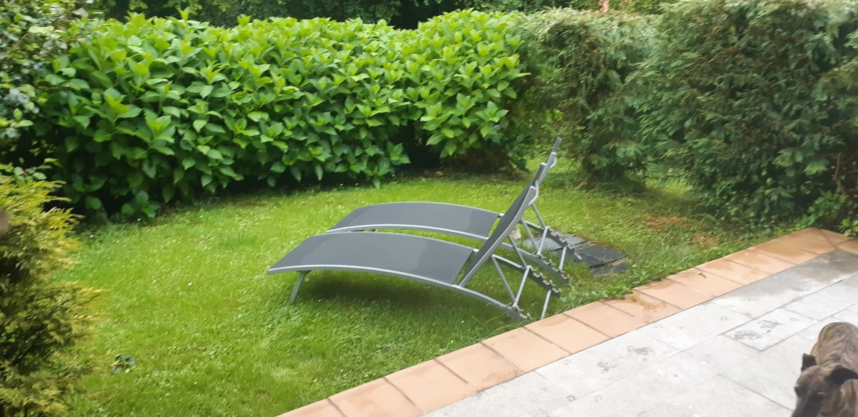 Hotel Rural El Pagadín