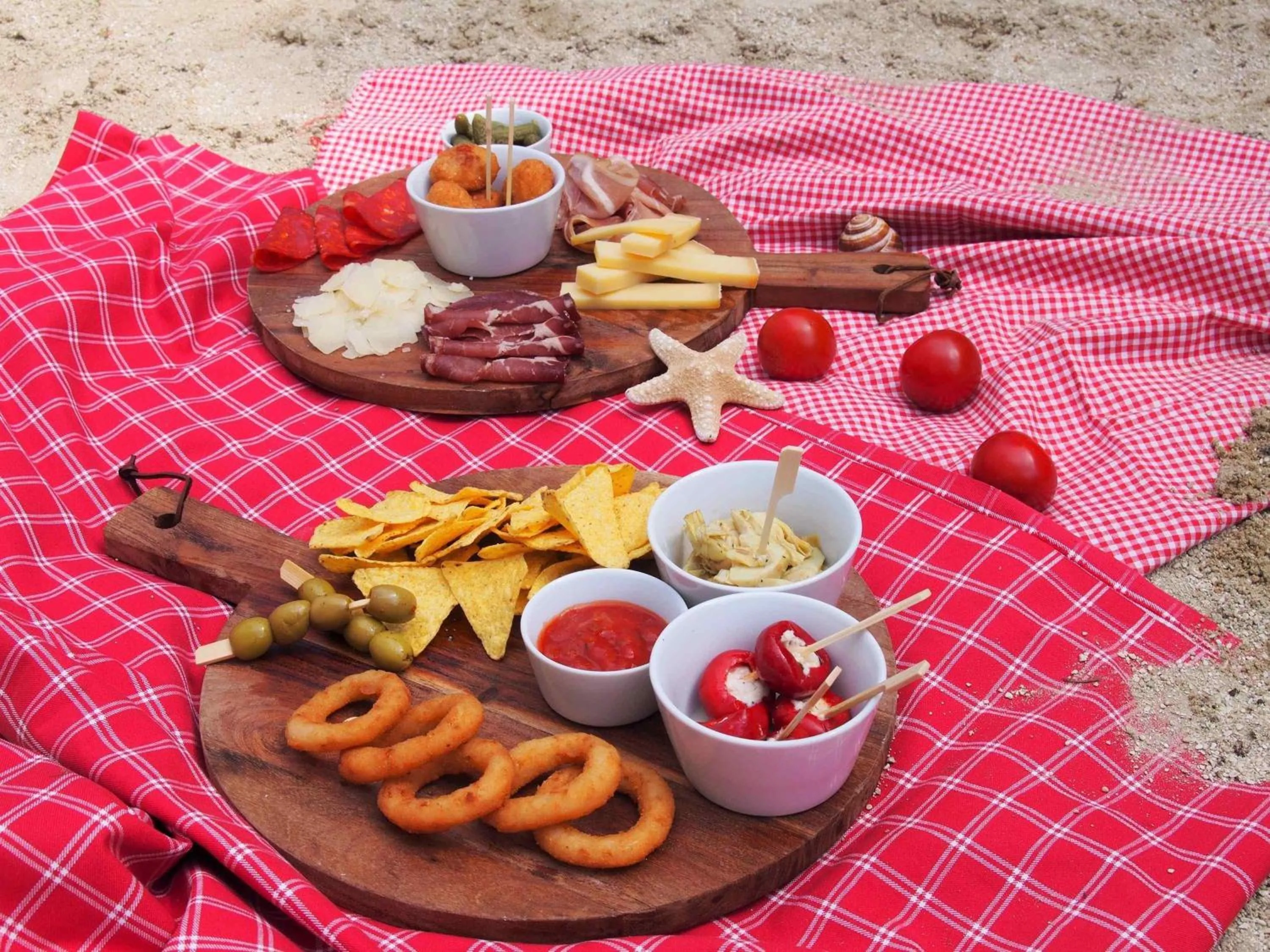 Lounge or bar in Mercure Paris Porte de Pantin