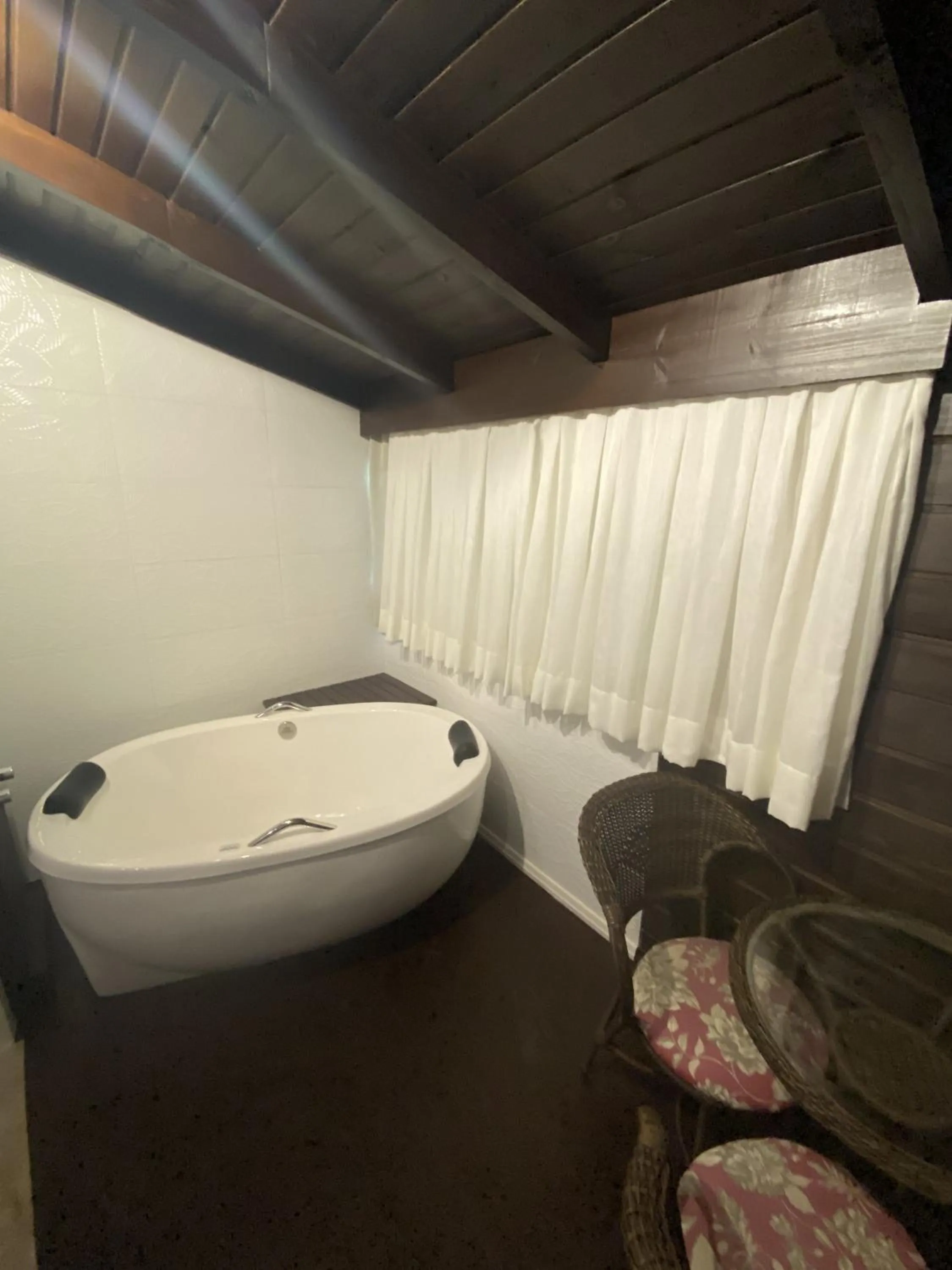 Pousada Retiro das Ilhas