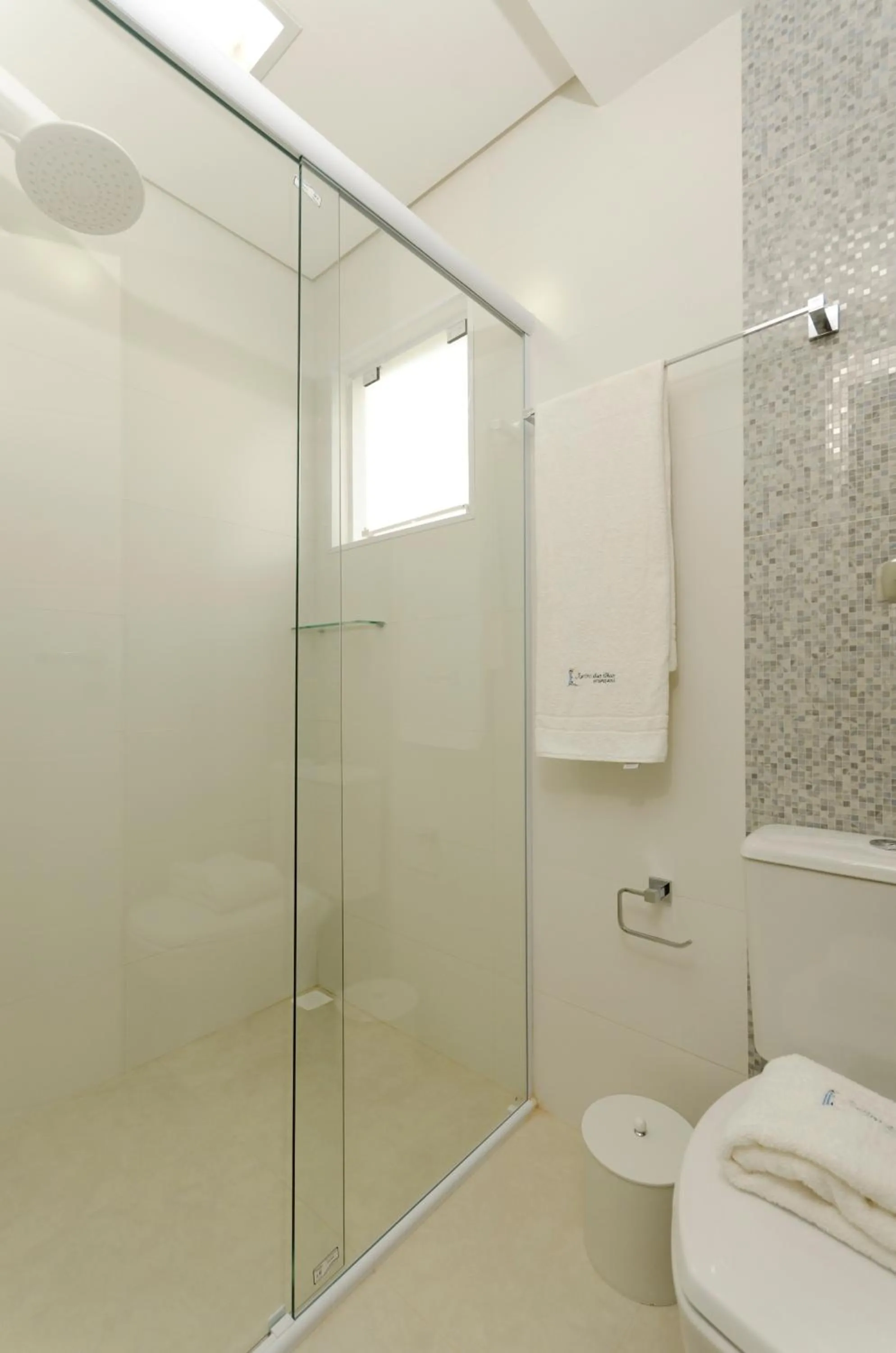 Pousada Retiro das Ilhas