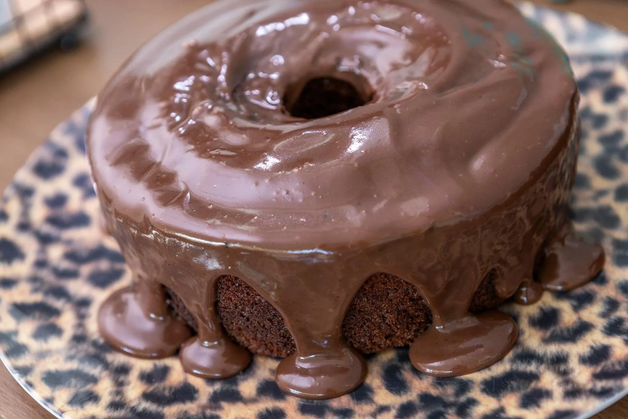 Breakfast in Pousada In Bali - Maresias