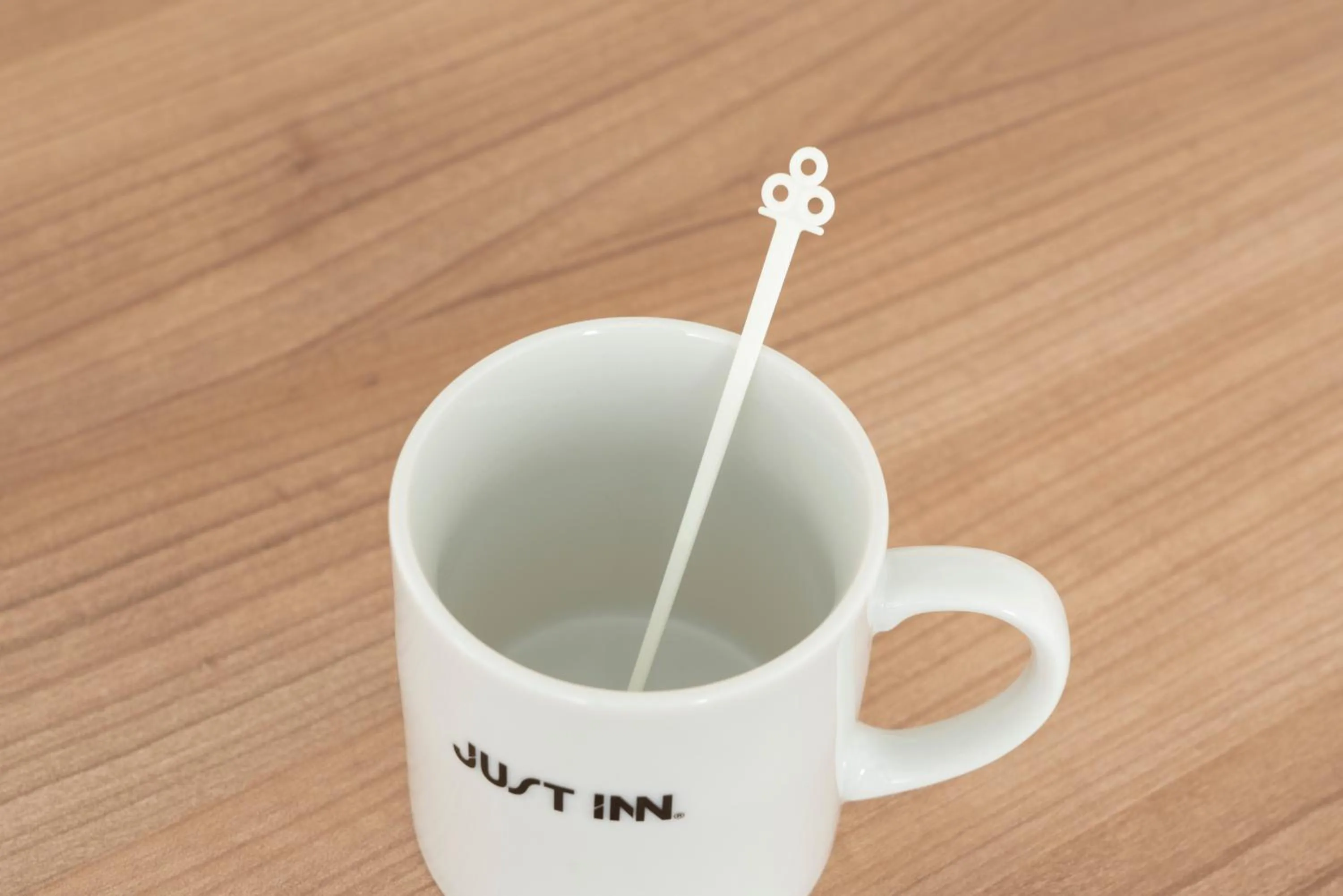 Area and facilities in Just Inn Matsusaka Station