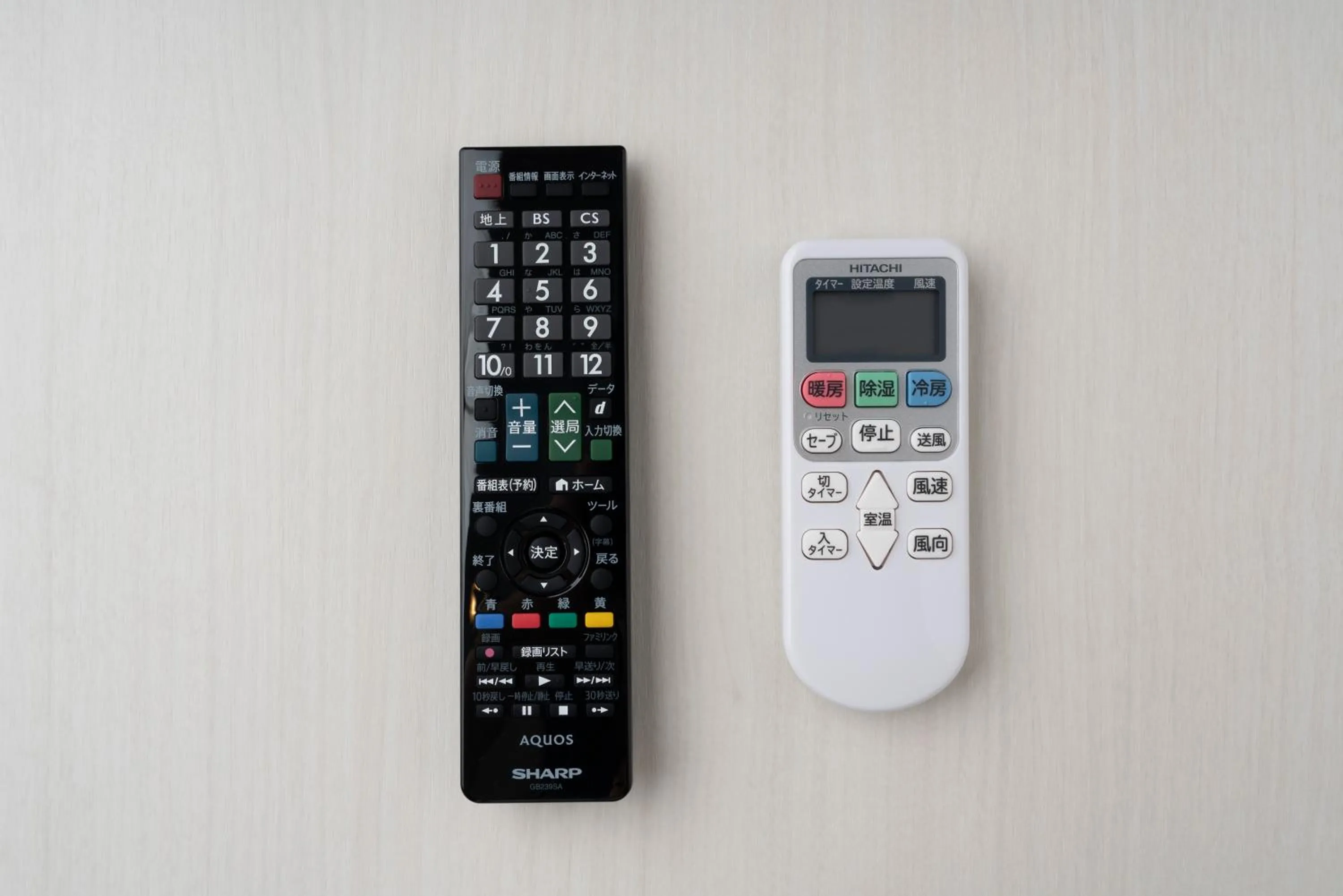 Area and facilities in Just Inn Matsusaka Station