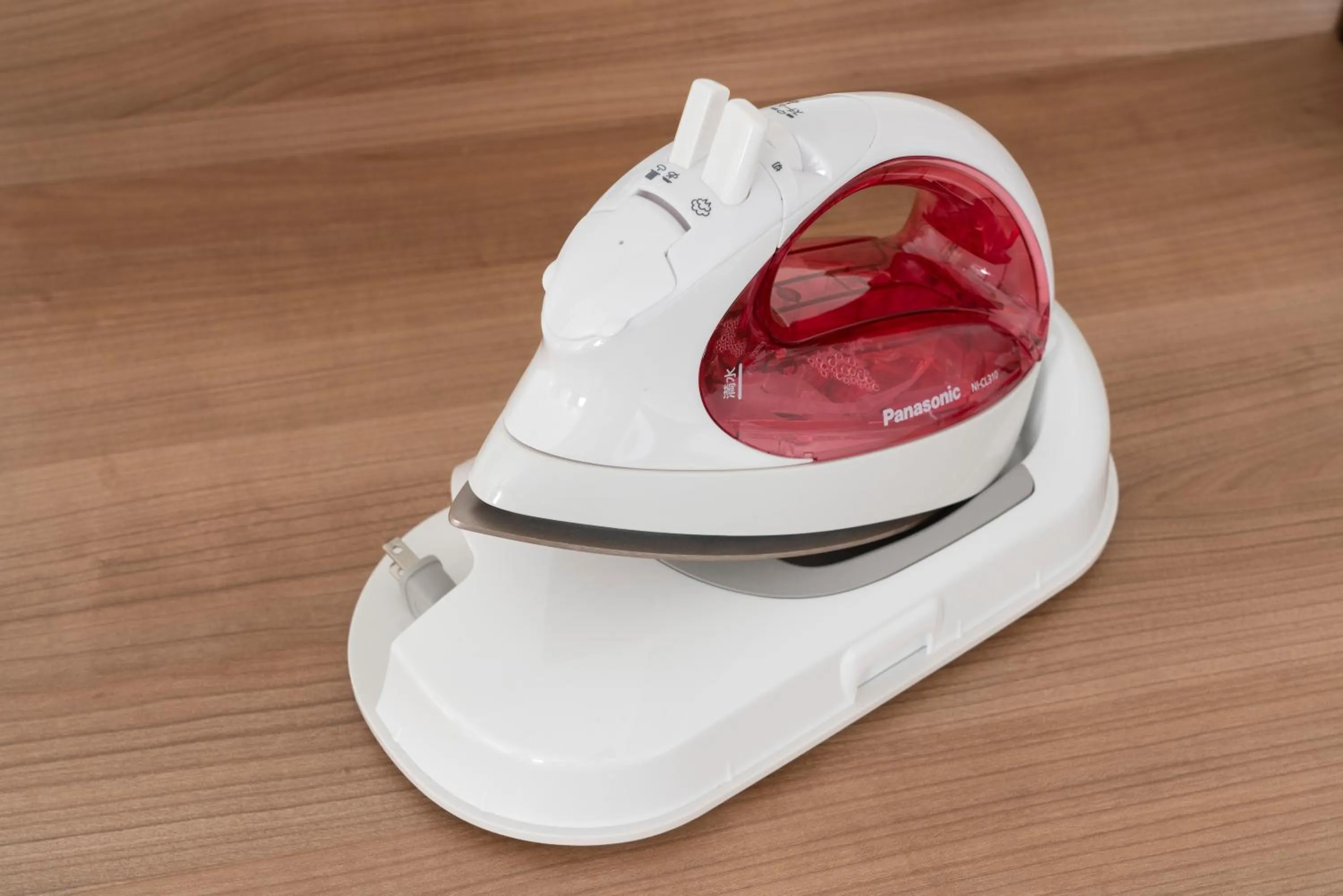 Lobby or reception in Just Inn Matsusaka Station