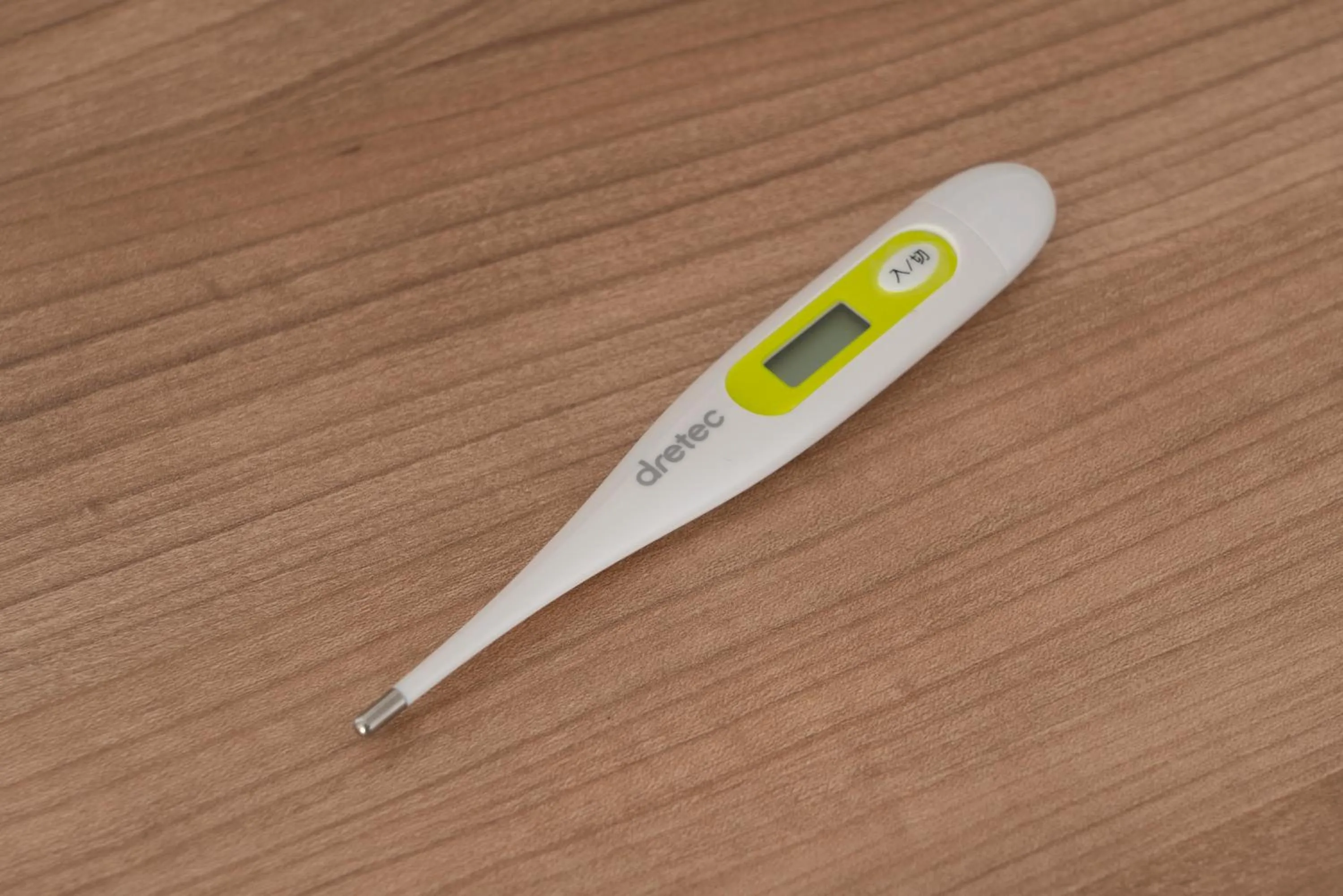 Lobby or reception in Just Inn Matsusaka Station