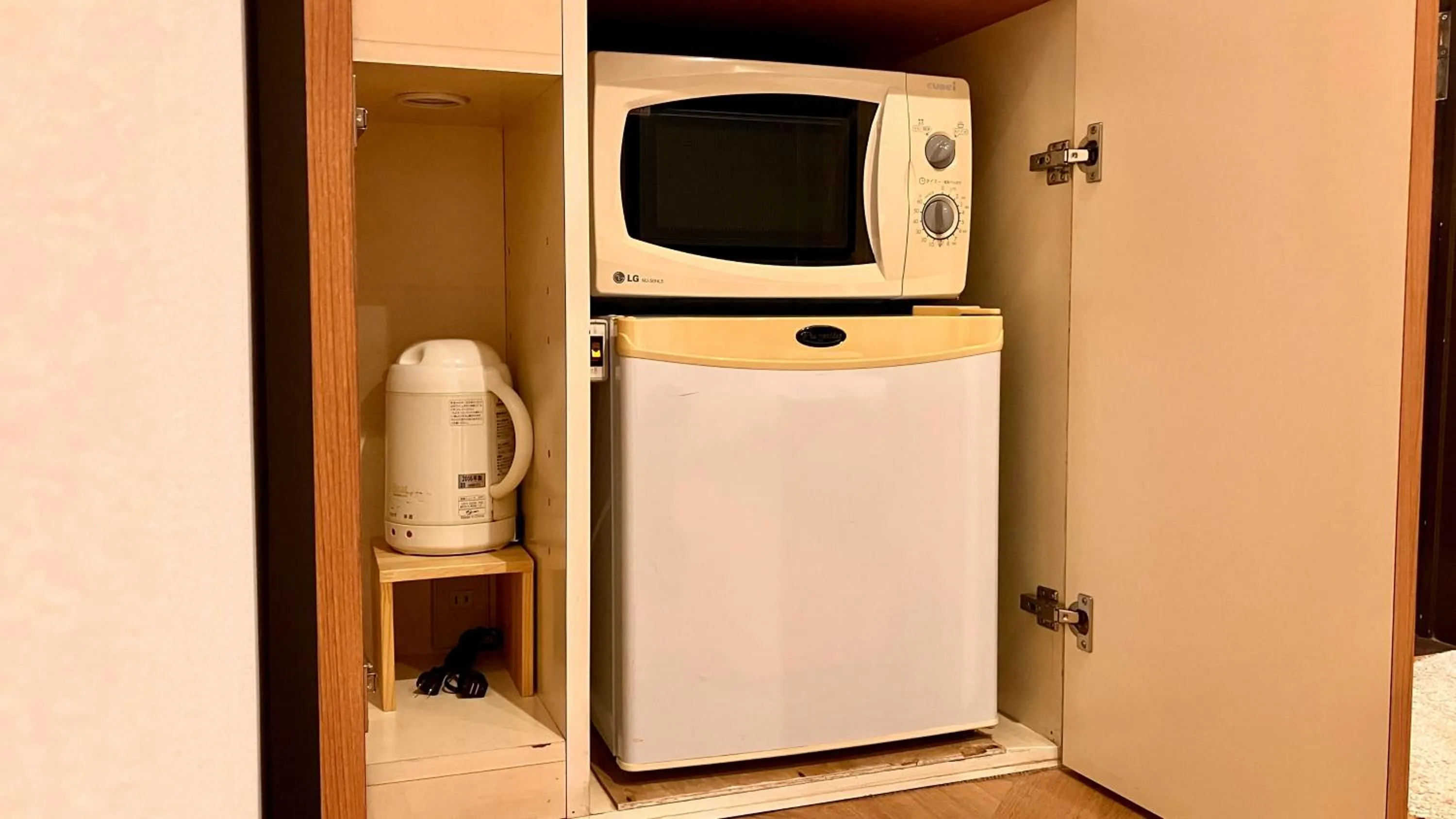 HOTEL LEX Numazu (Adult Only)