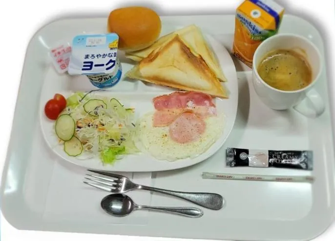 HOTEL LEX Numazu (Adult Only)