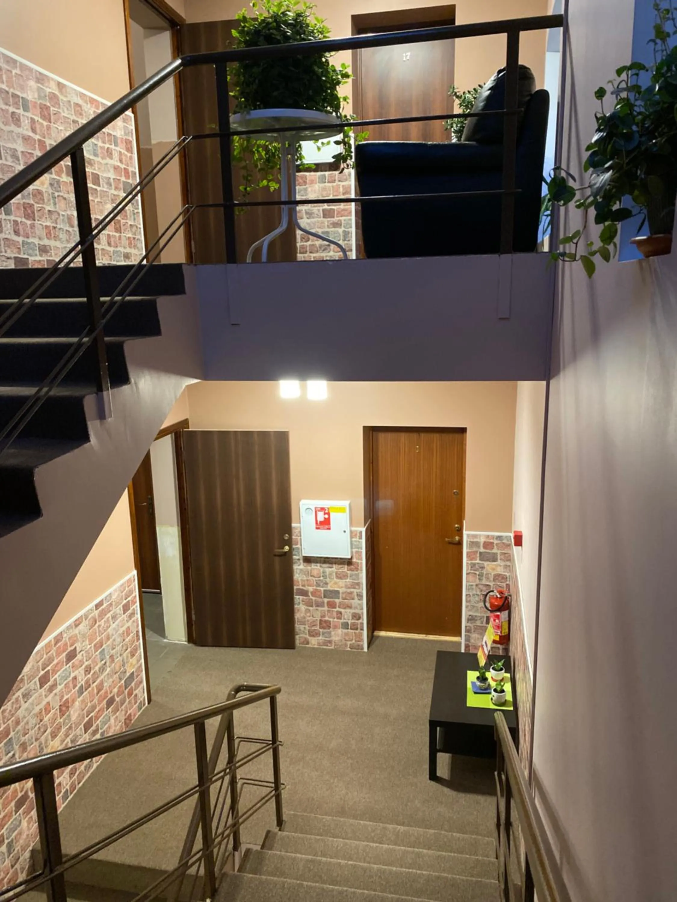 Other in City Westa Hotel