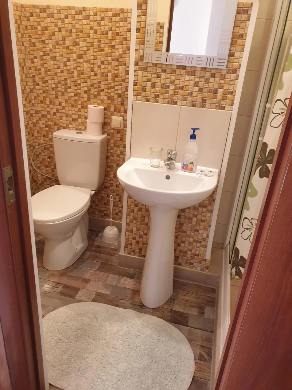 Other in City Westa Hotel