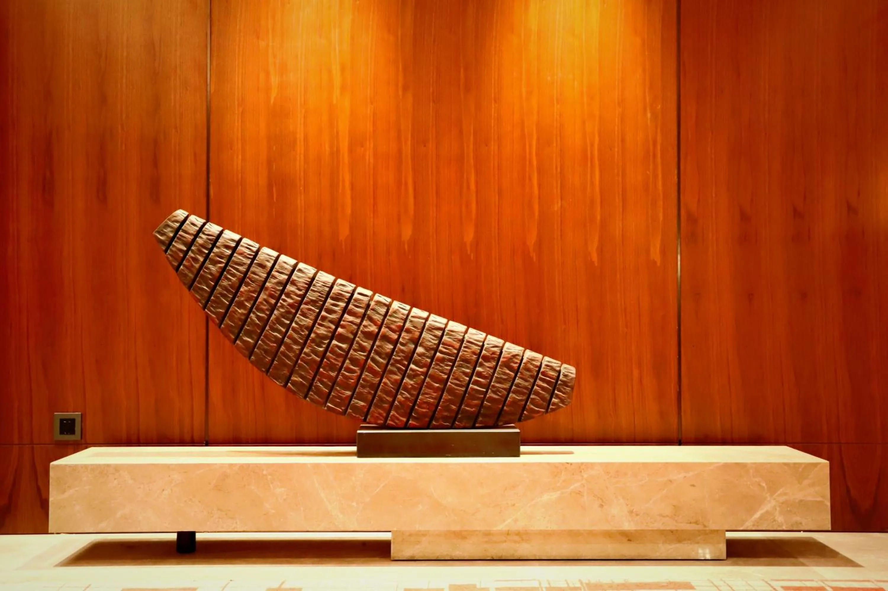 Other in Pullman Huizhou Kaisa