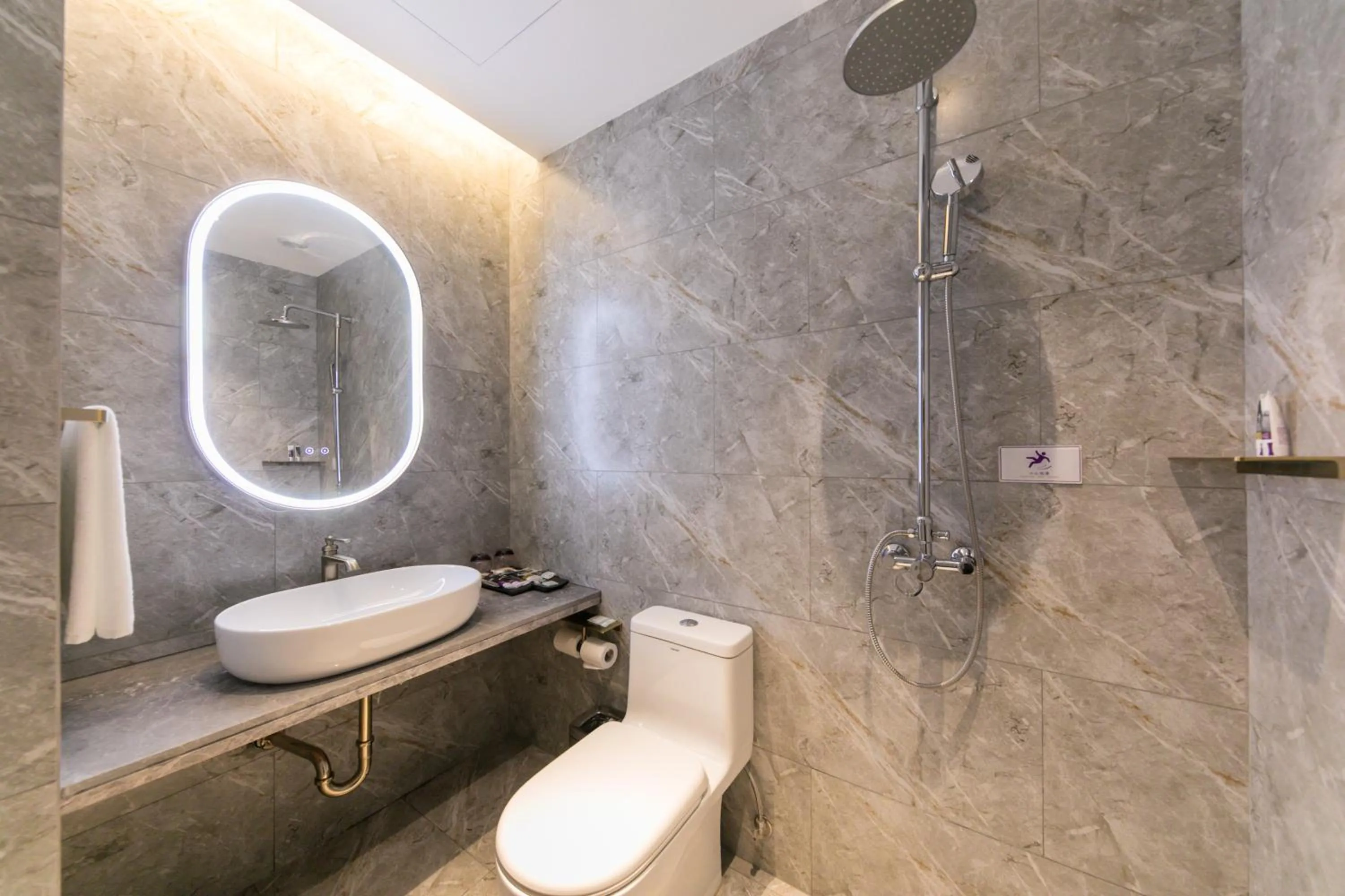 Mercure Ordos Downtown