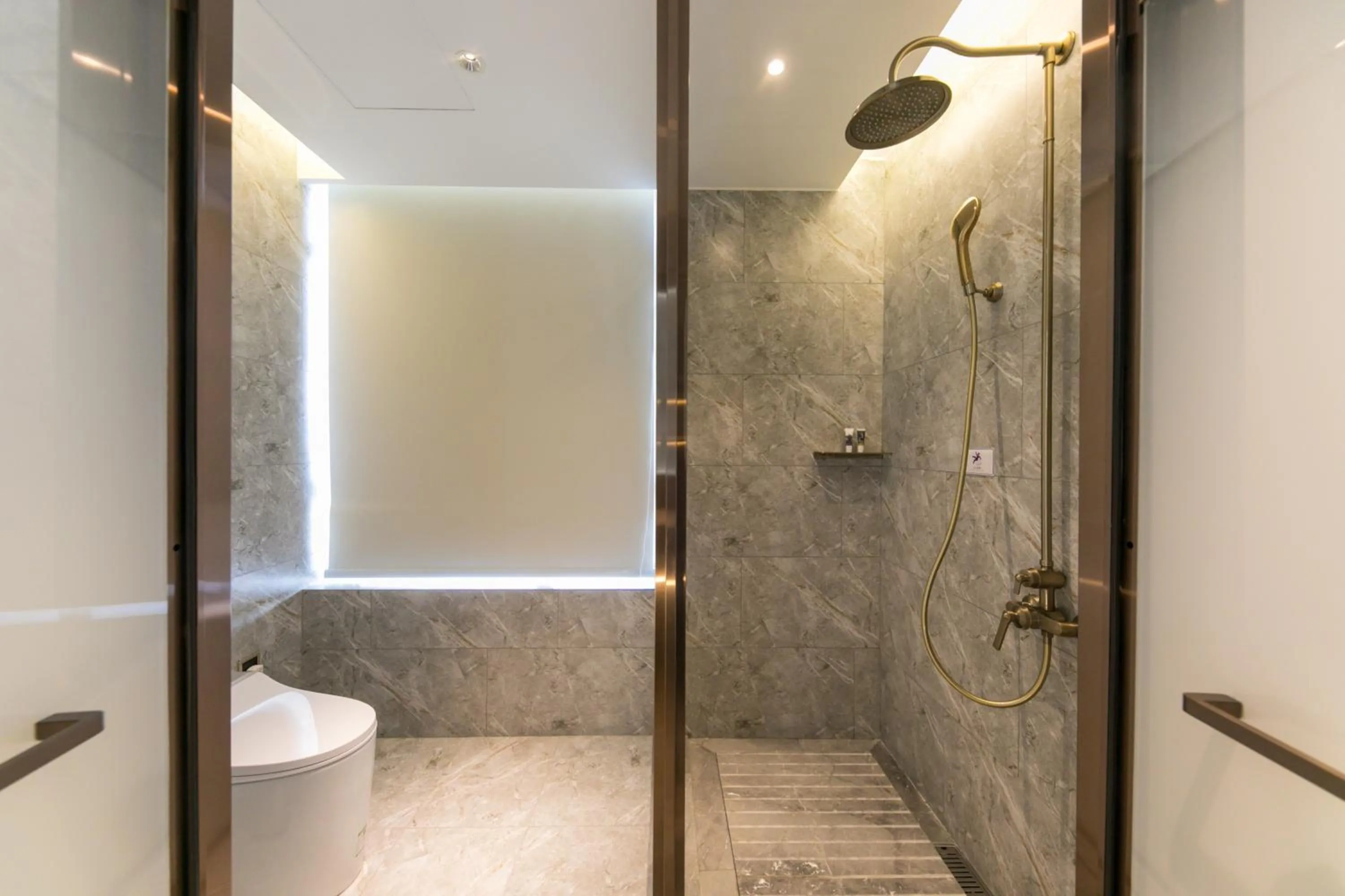 Mercure Ordos Downtown