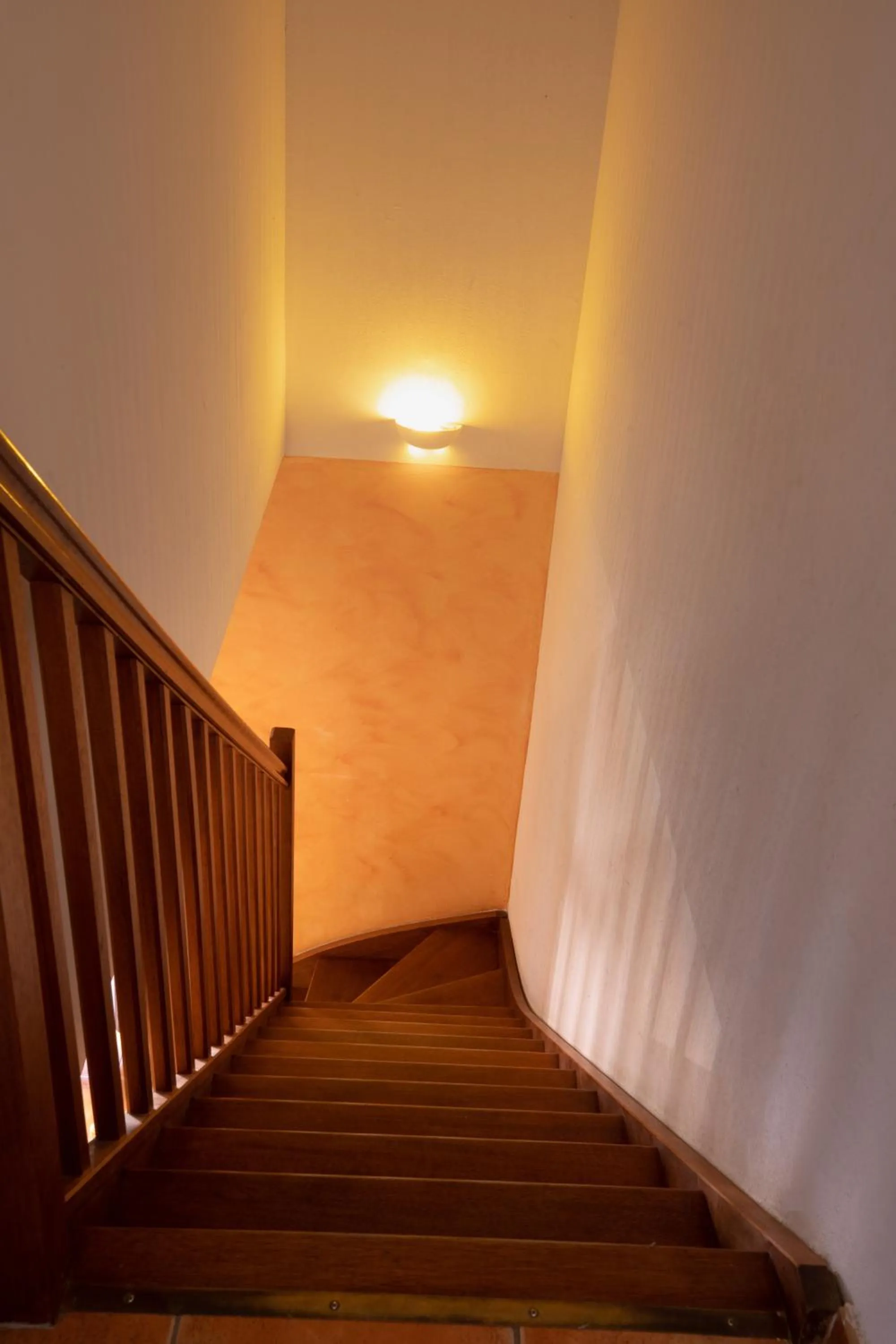 Photo of the whole room in SOWELL RESIDENCES Les Mazets