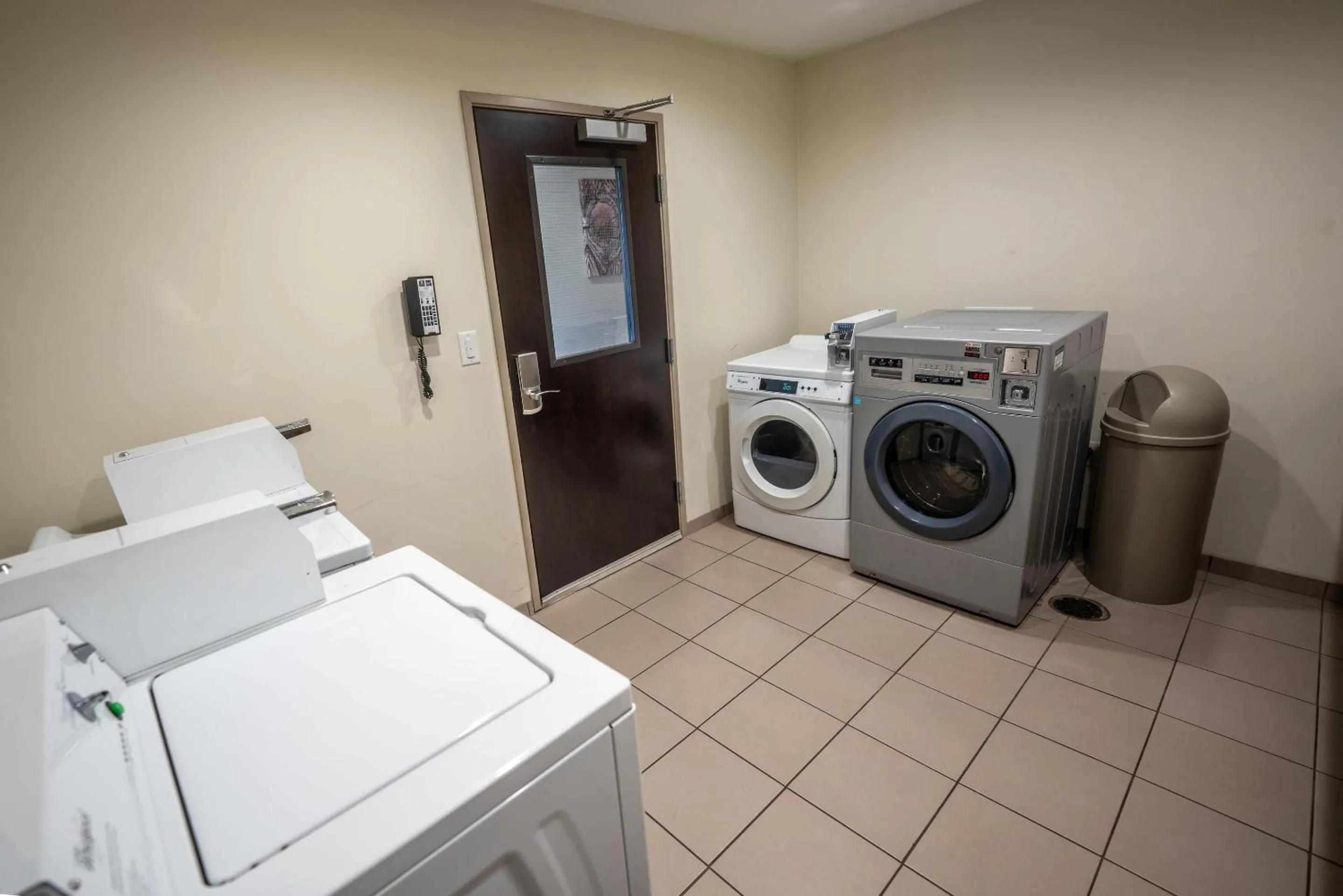 Other in MainStay Suites Union City, TN