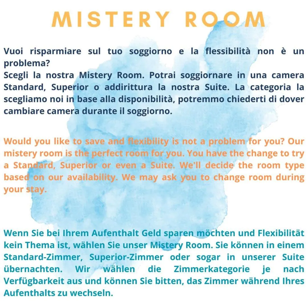 Maso Agritur Santa Lucia