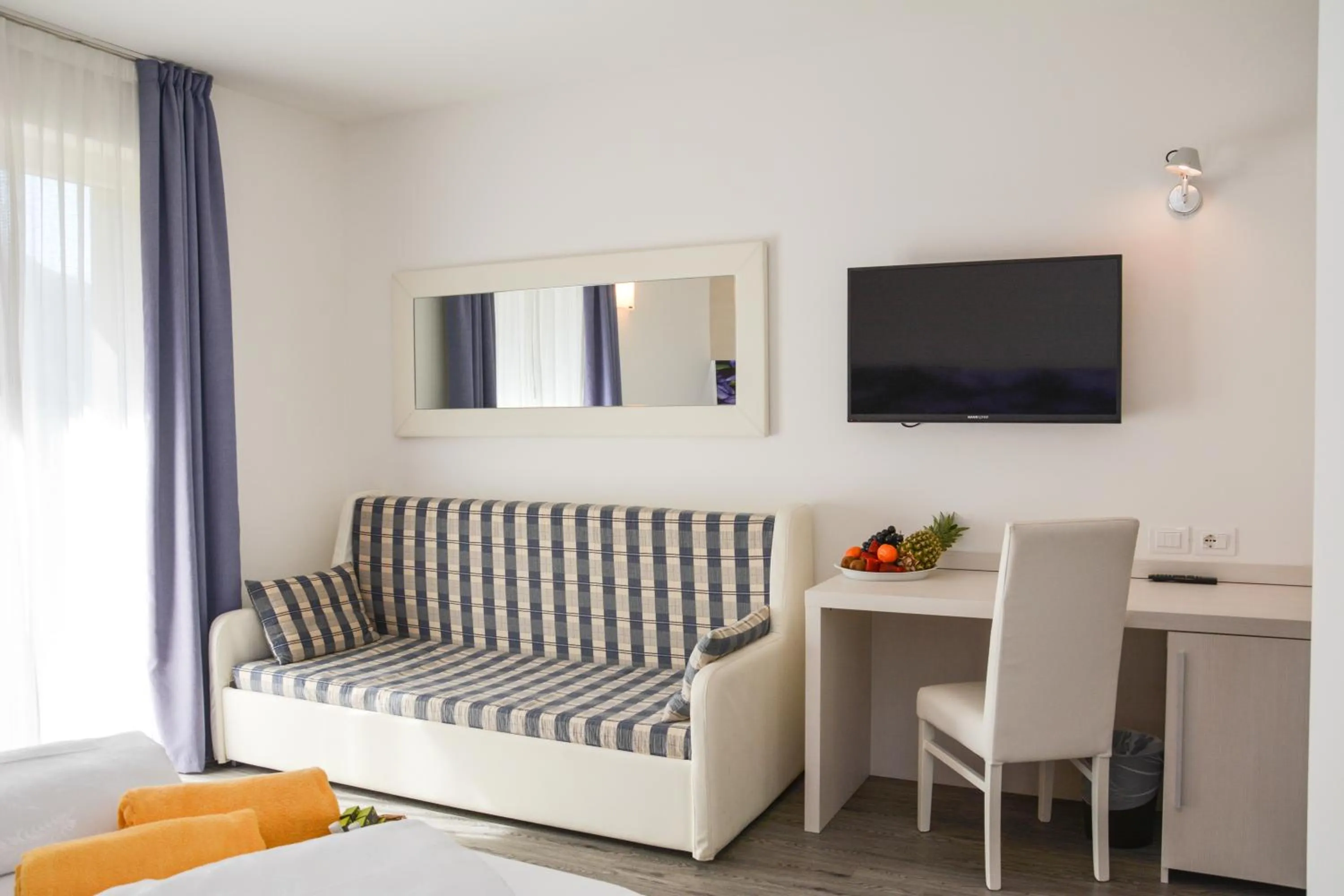 Other in Maso Agritur Santa Lucia