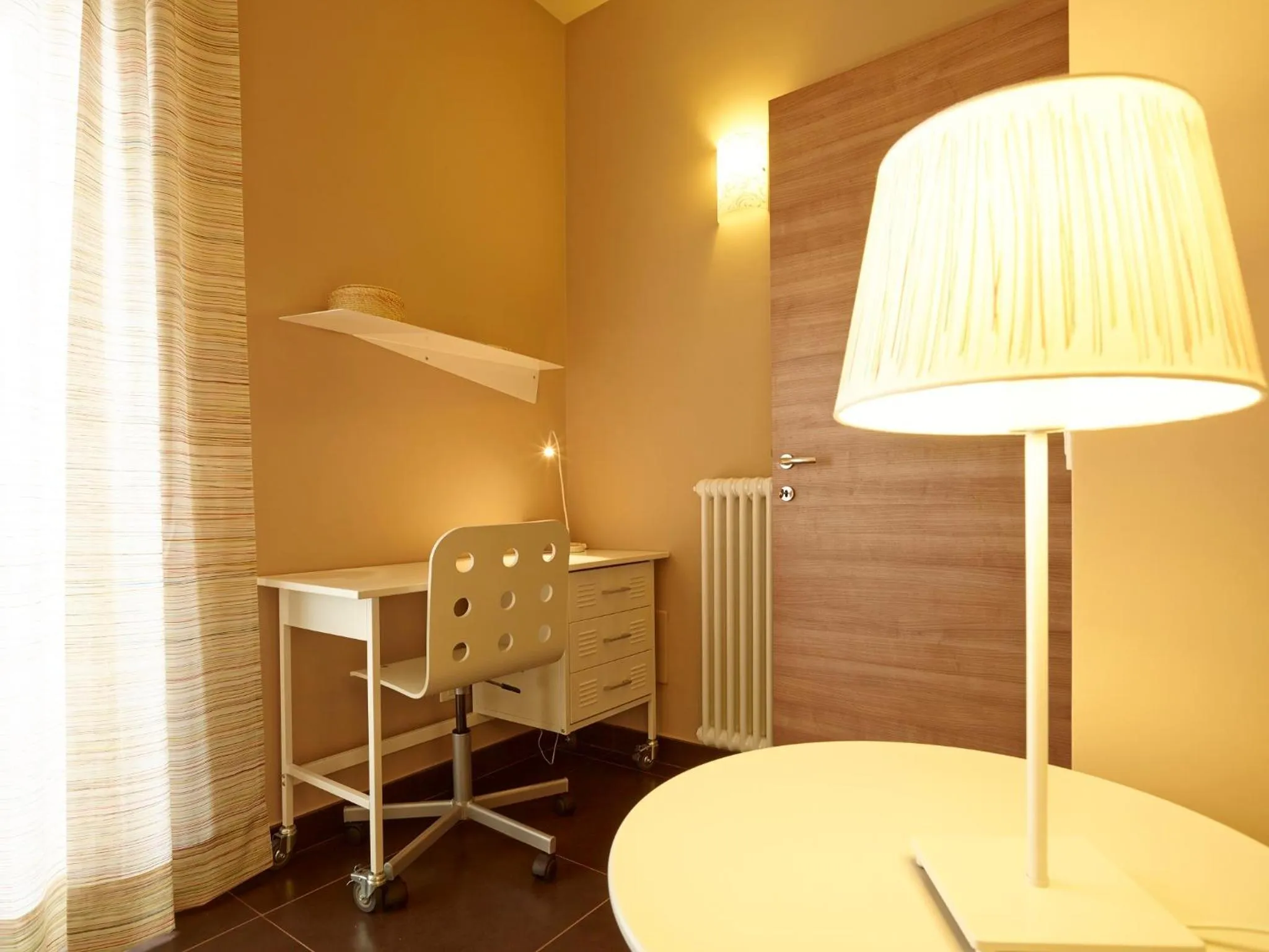 Other in Le Dimore Di Ponte Selce