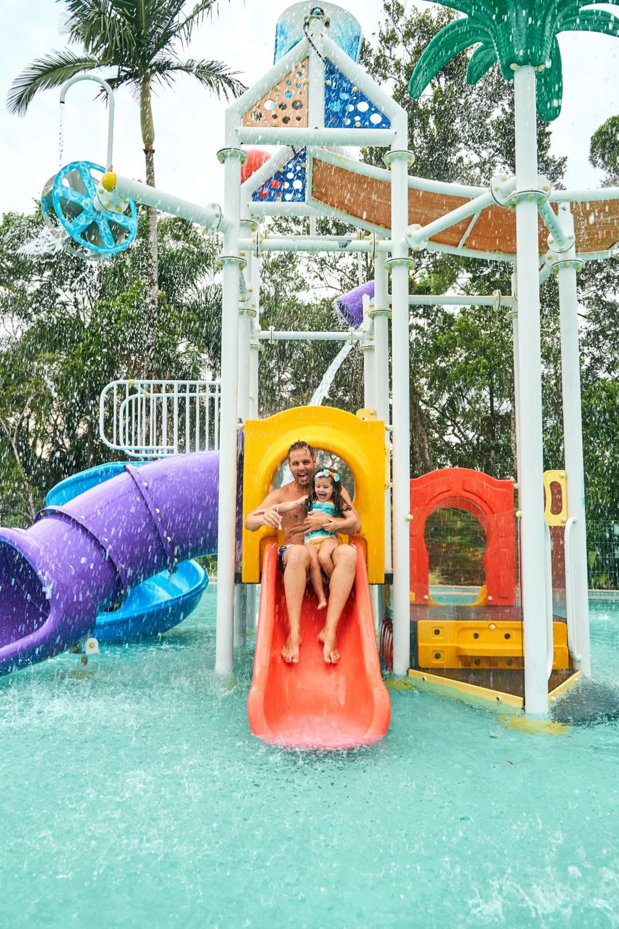 People in Monthez Hotel & Eventos