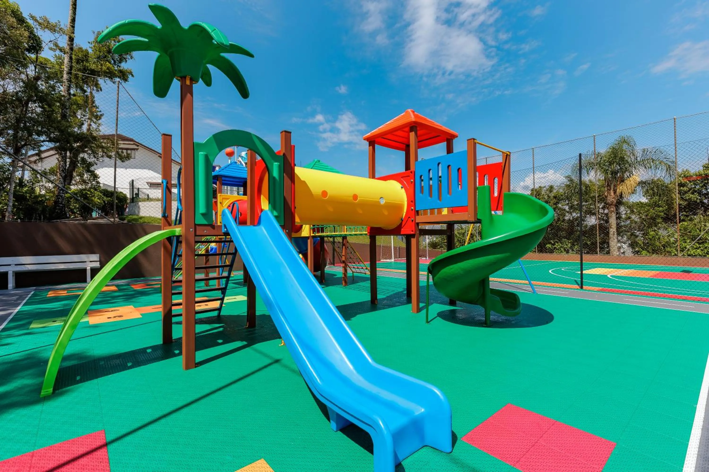 Day in Monthez Hotel & Eventos