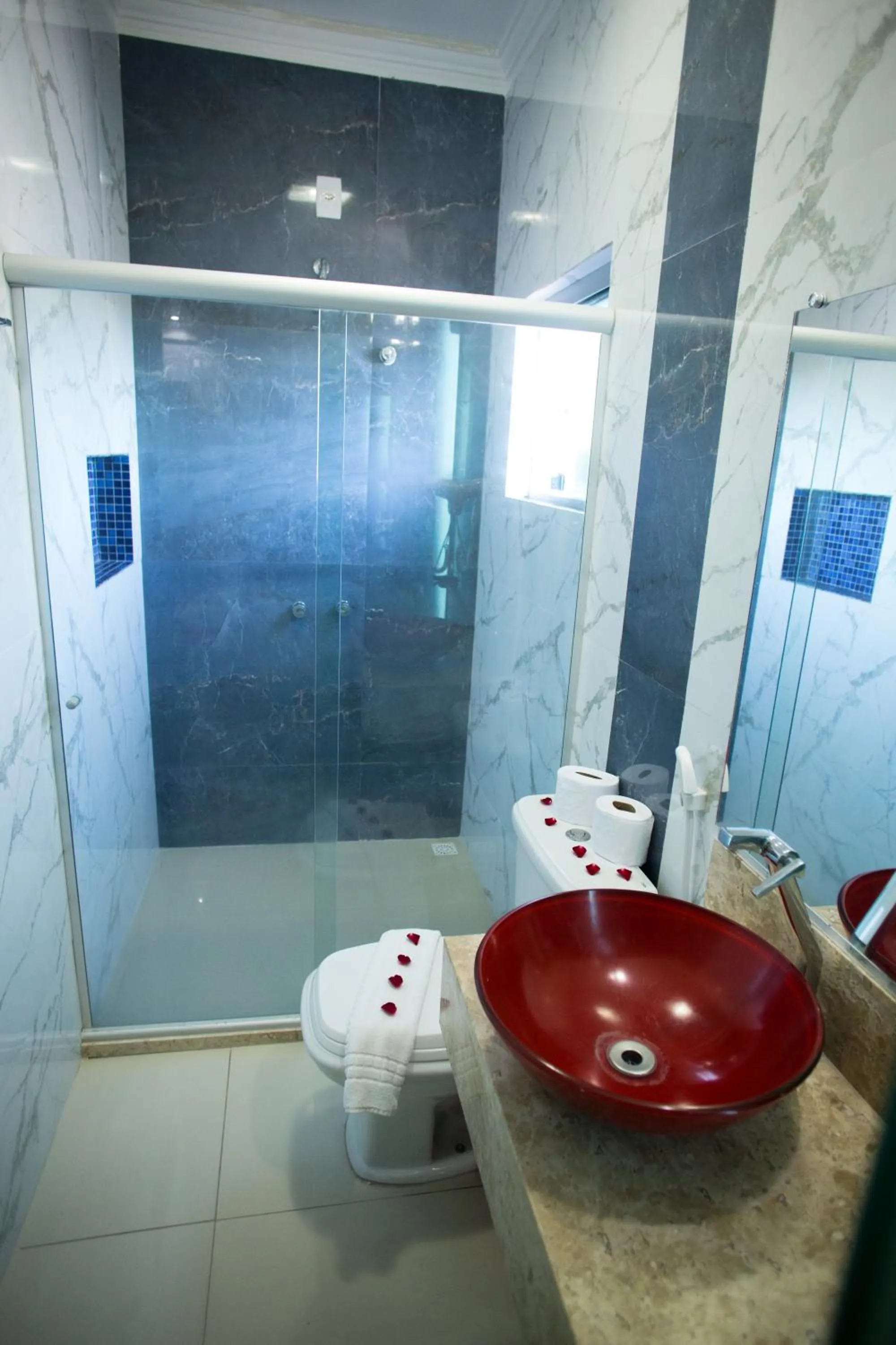 Pousada Orla dos Corais