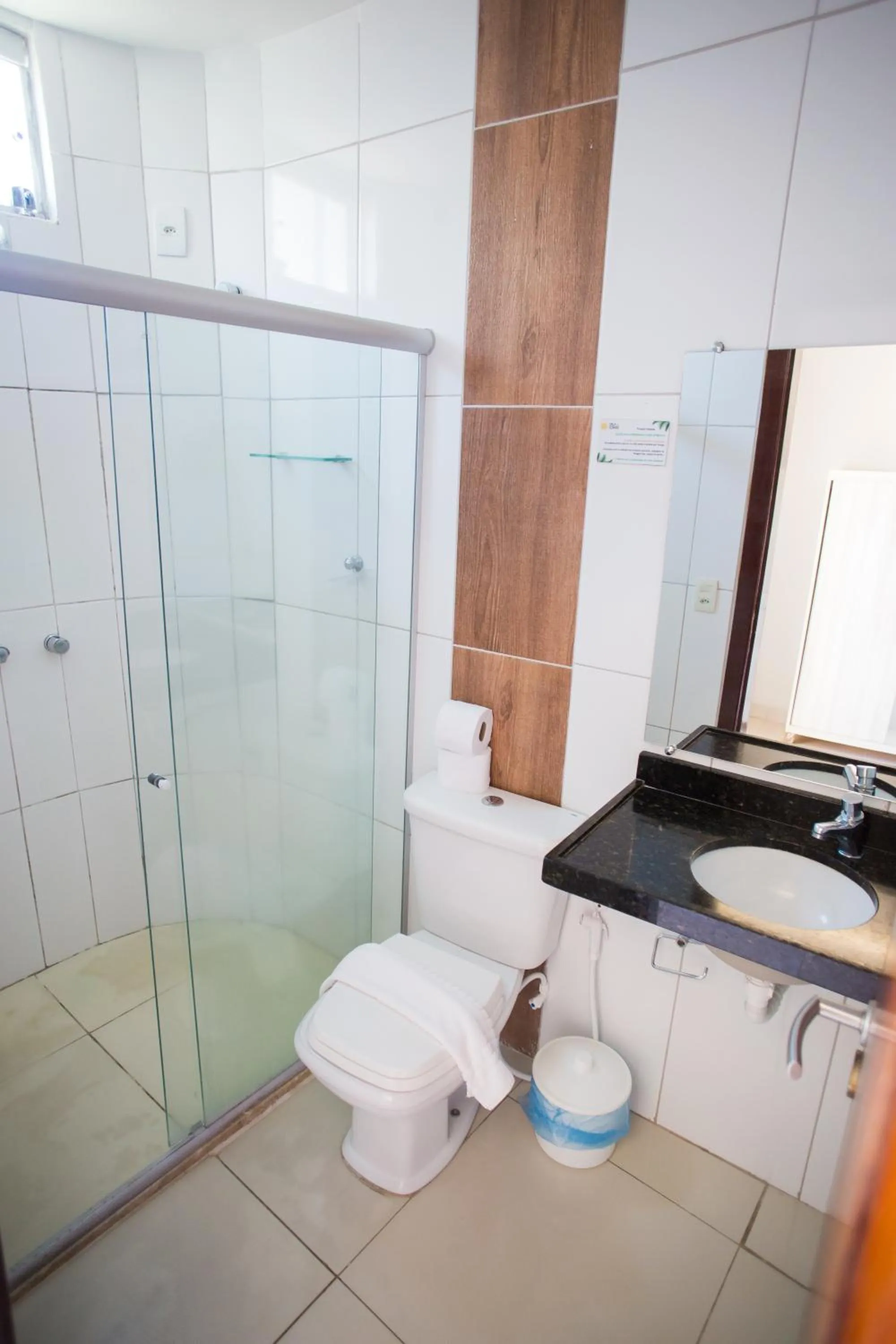 Pousada Orla dos Corais