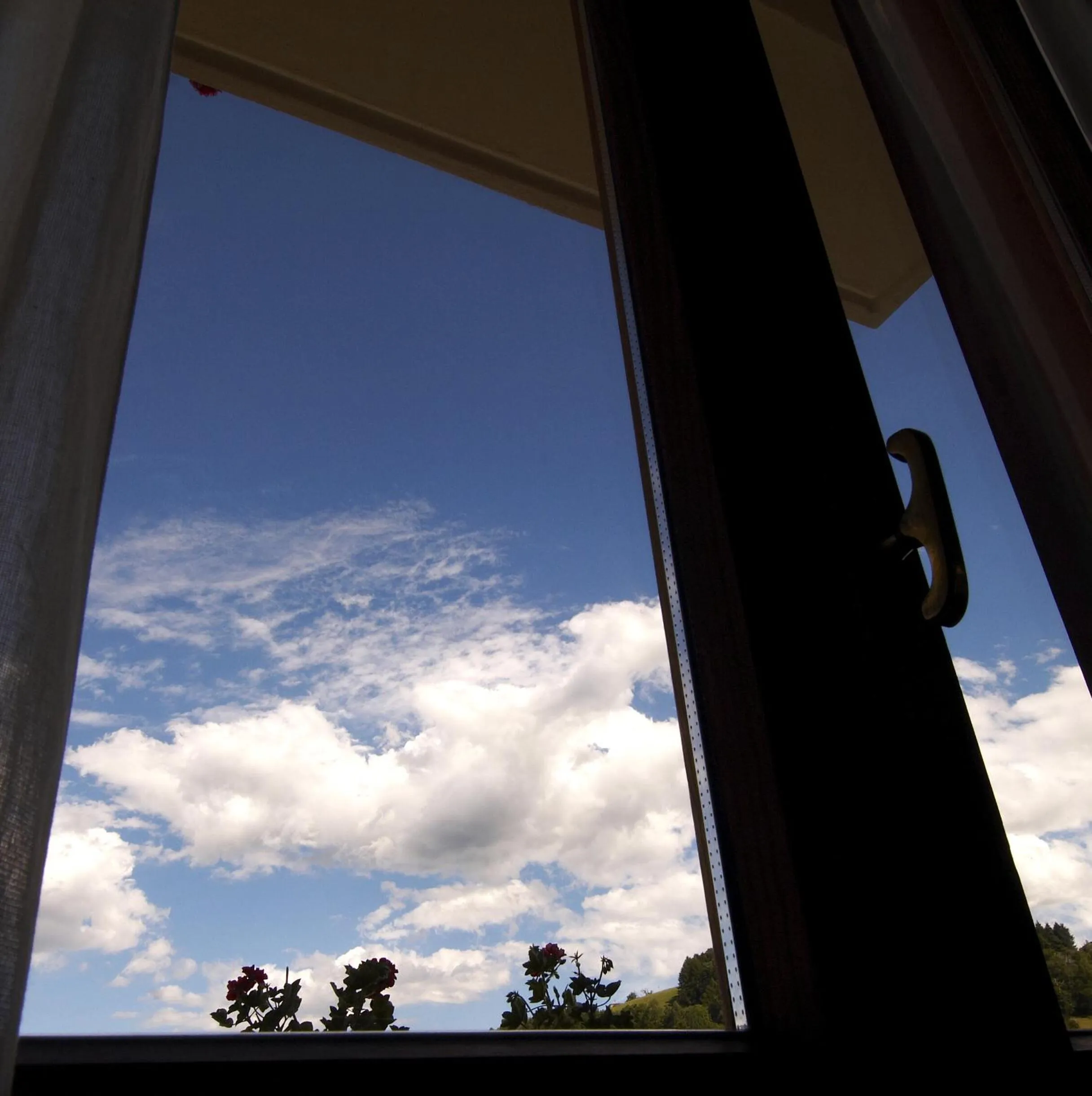 Summer in Hotel Miramonti Family & SPA