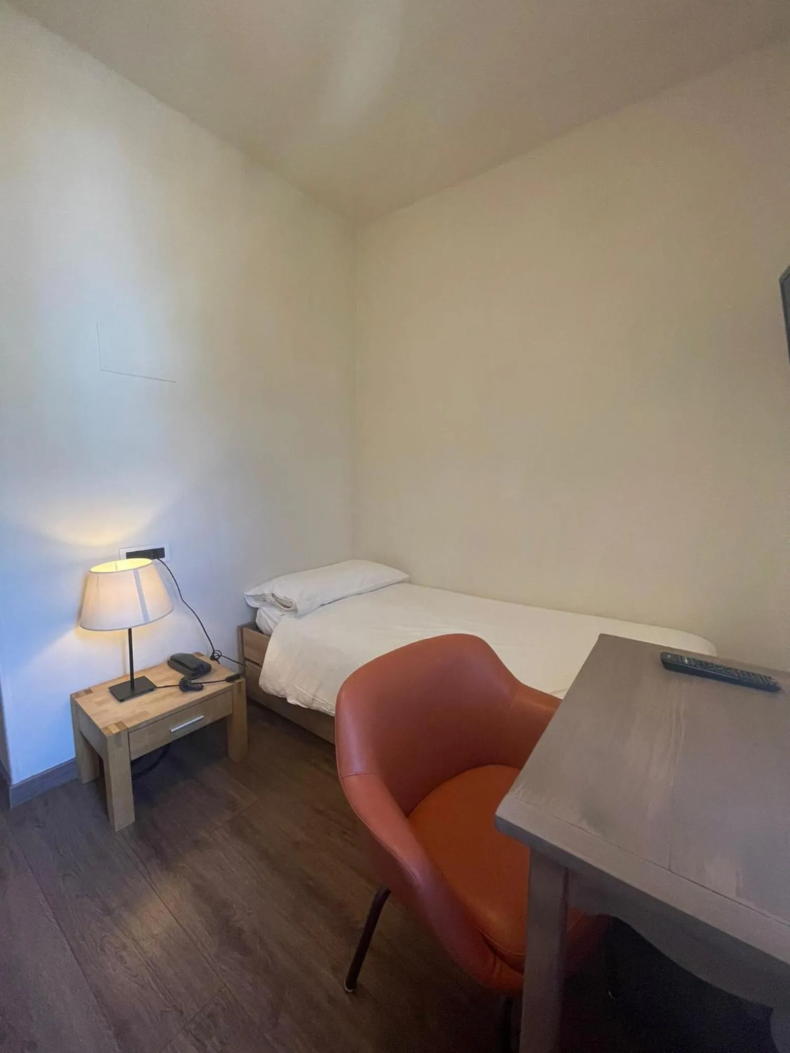 Photo of the whole room in Hotel Miramonti Family & SPA