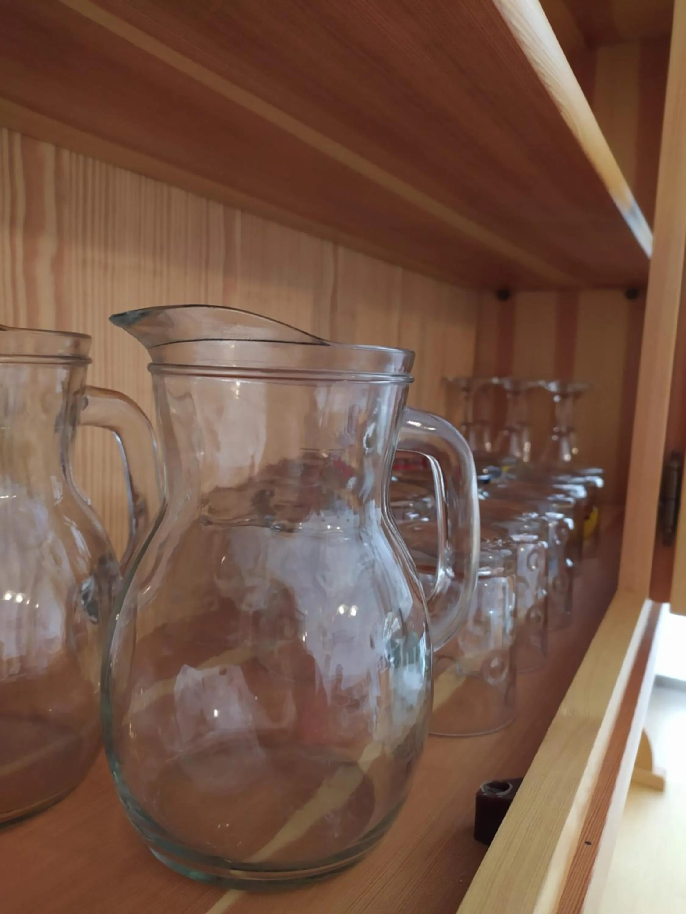 Coffee/tea facilities in Ca' Francesca - bilocale a Cesana Torinese