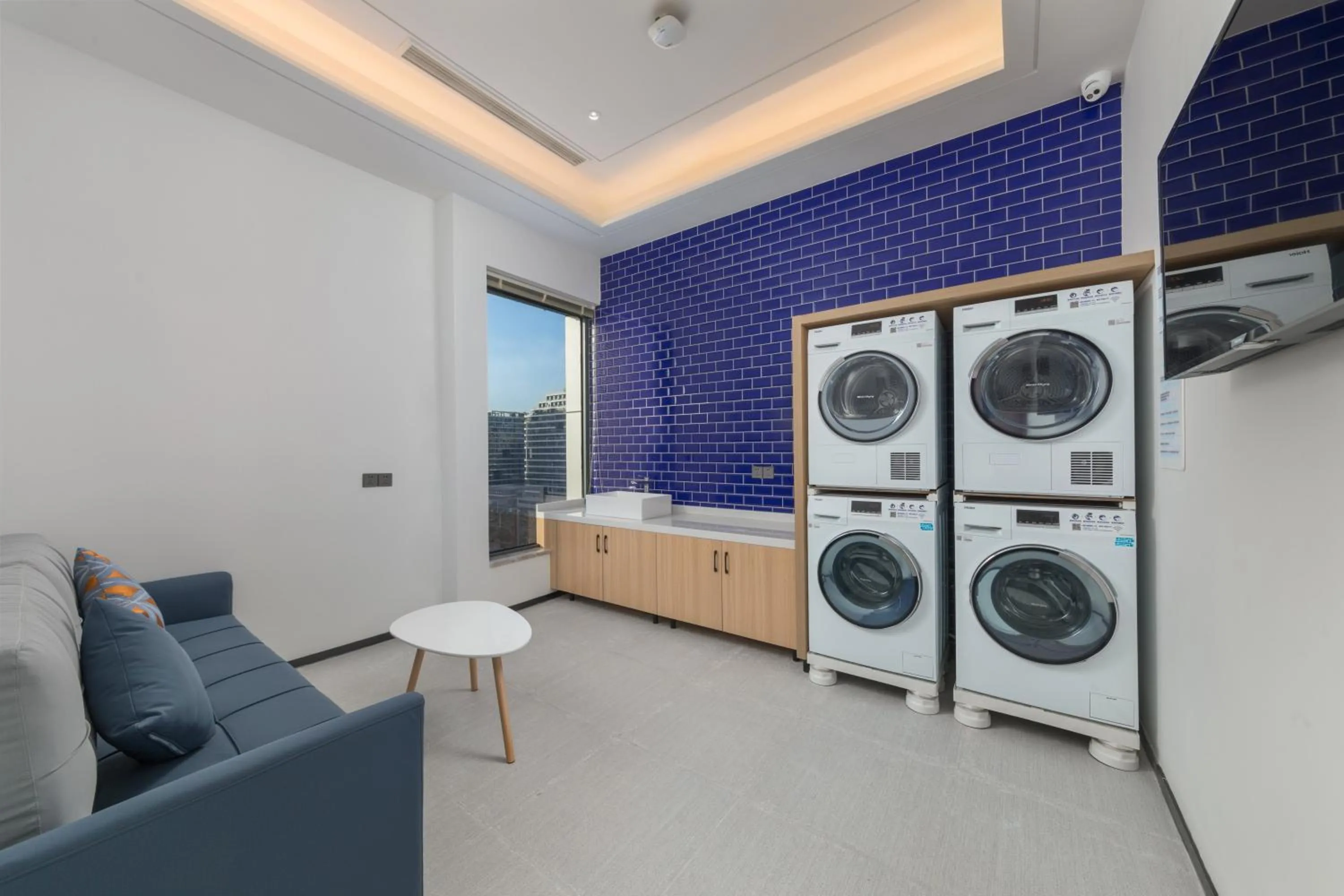 Other in Holiday Inn Express Nanchang West Station by IHG