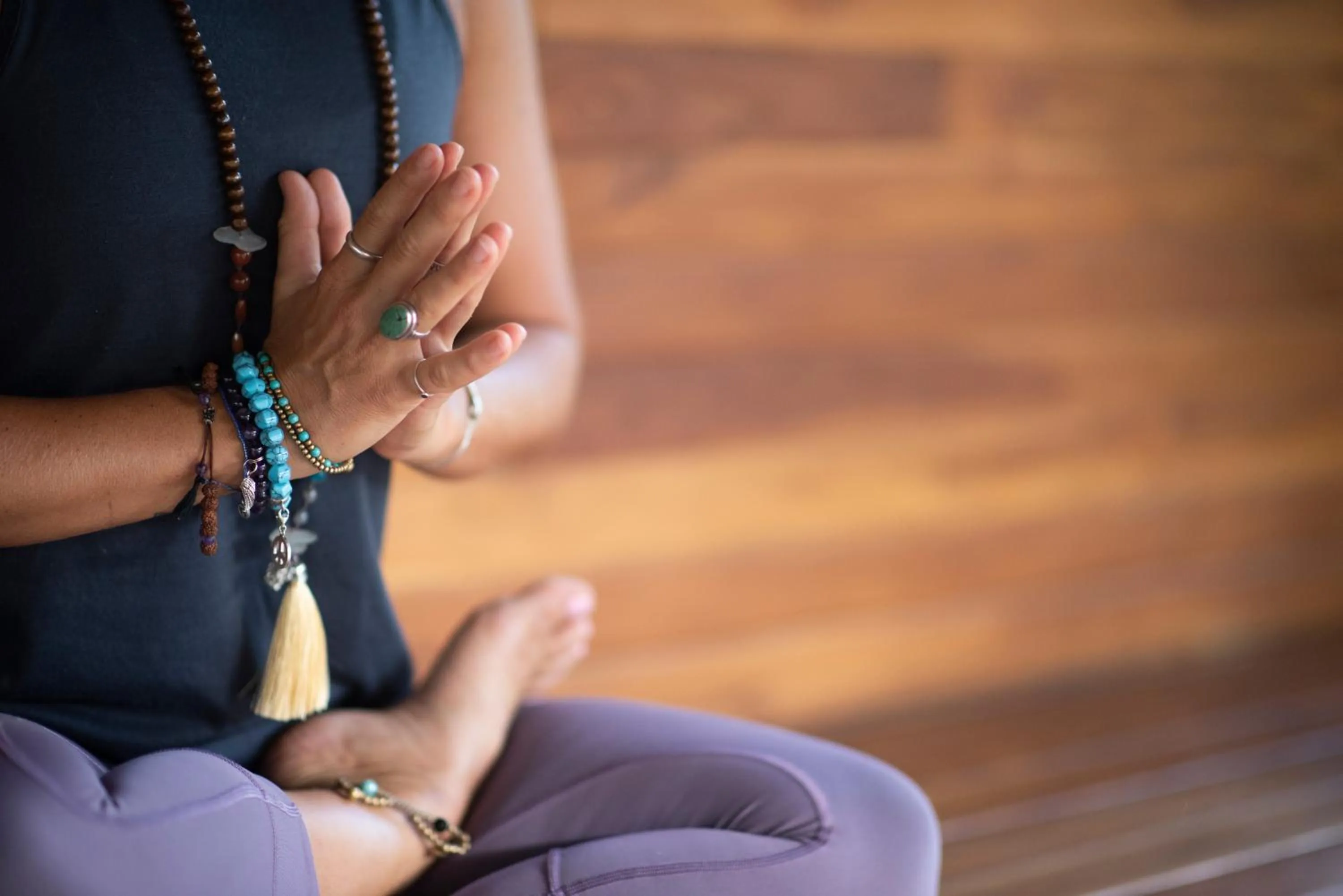 Activities in Boutique Surf Hotel Rip Jack Inn