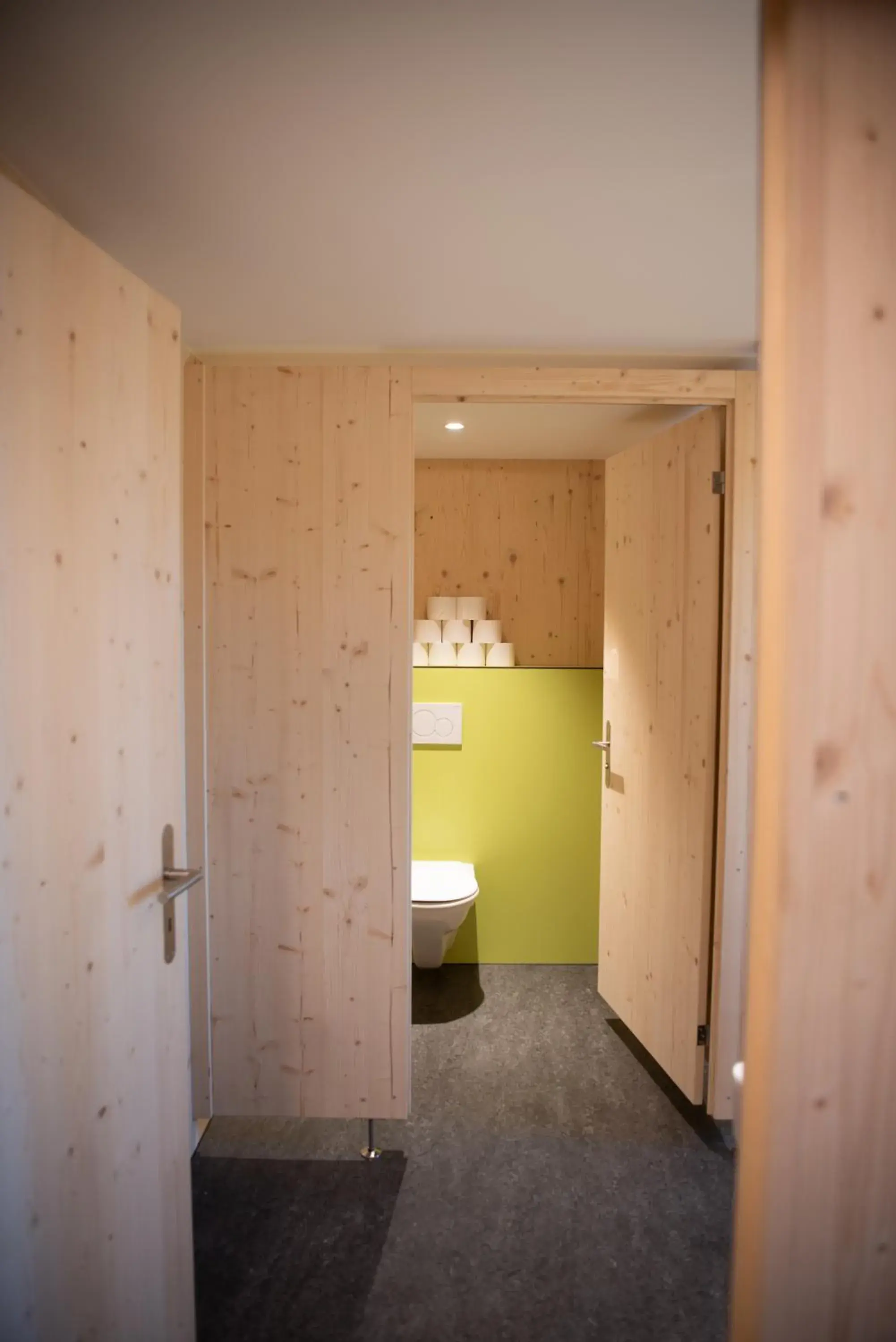 Restaurant und Kaeserei Berghof Restaurant und Kaeserei Berghof