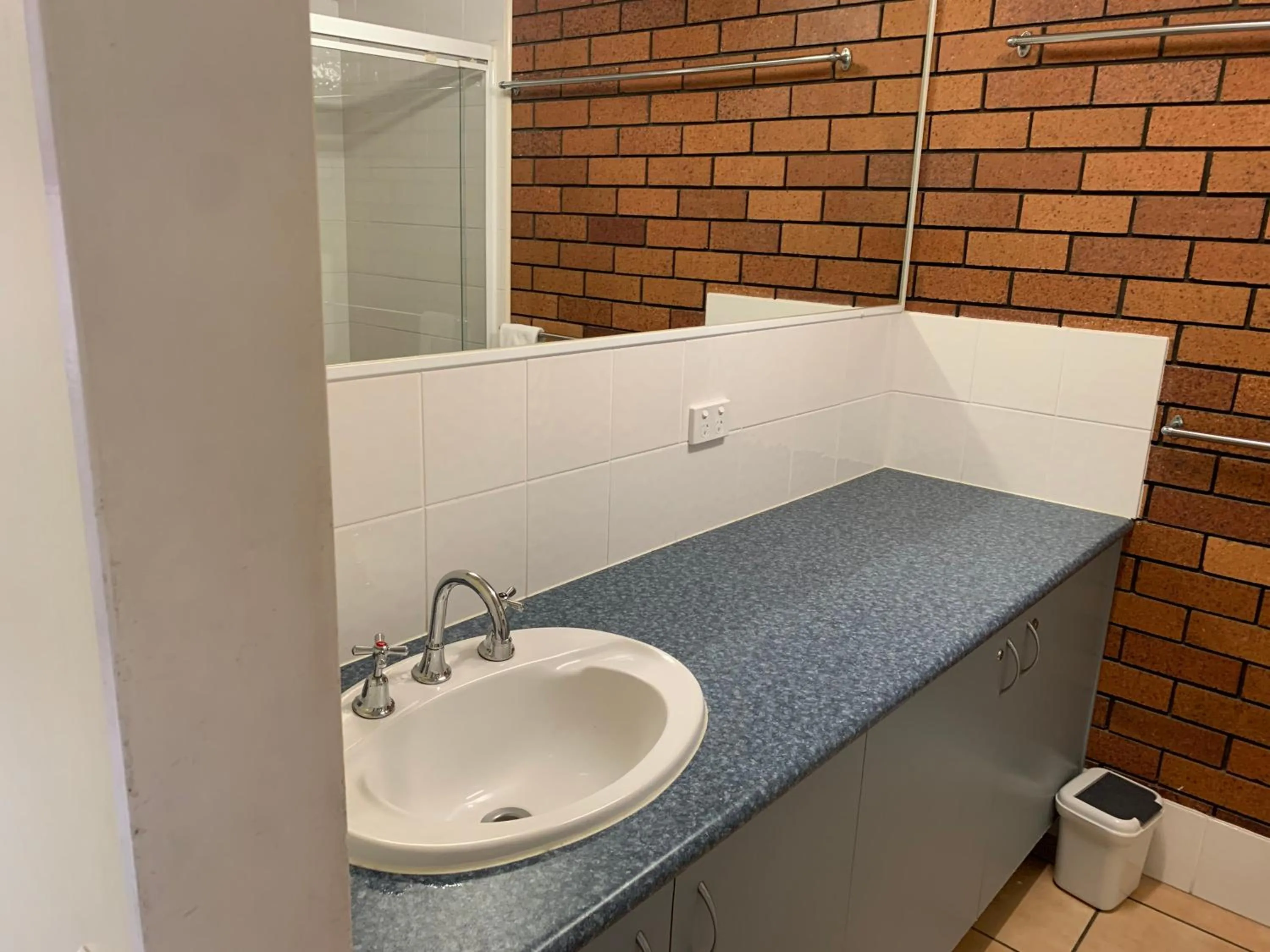 Northpoint Holiday Apartments