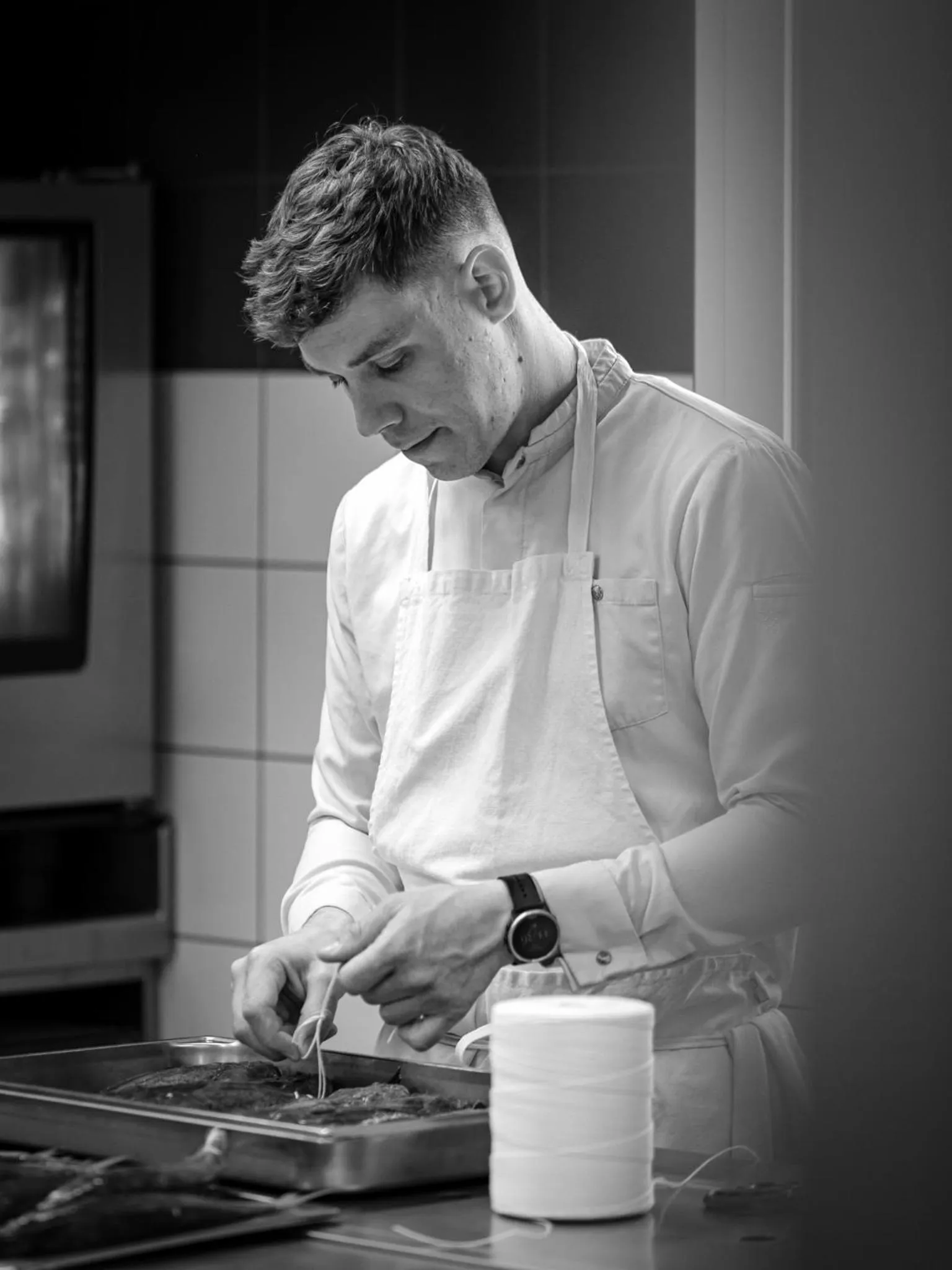 Restaurant/places to eat in Hôtel Restaurant Spa Les Jardins De Sophie